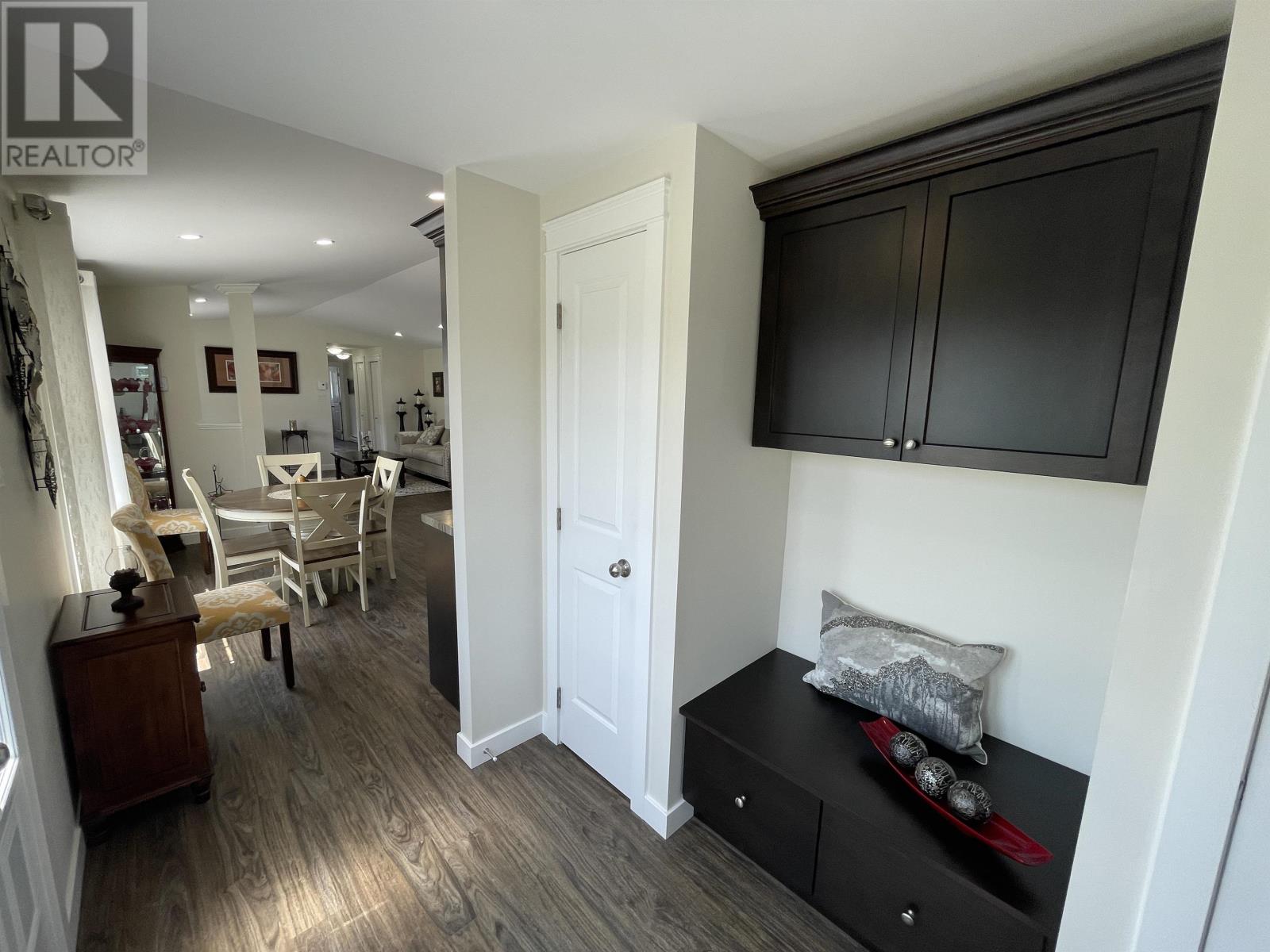 113 Jockos Cape Road, Cascumpec, Prince Edward Island  C0B 1B0 - Photo 21 - 202501037