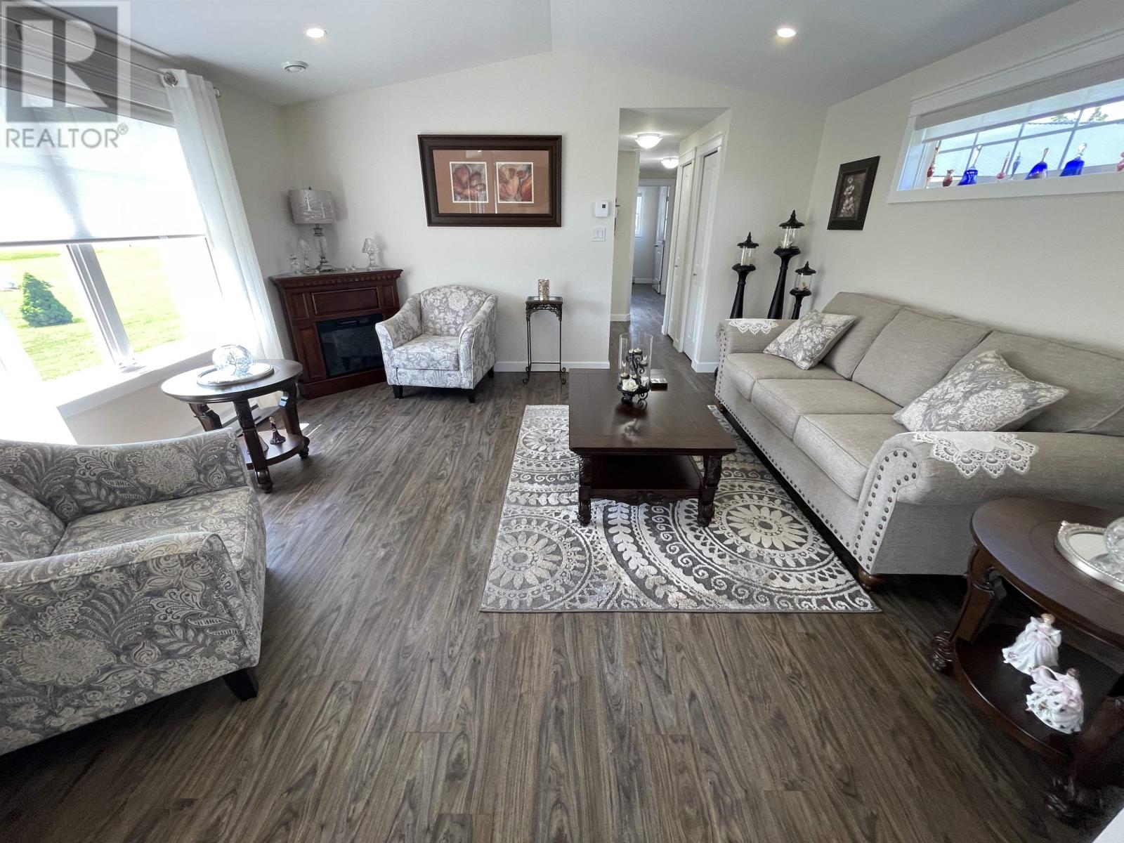 113 Jockos Cape Road, Cascumpec, Prince Edward Island  C0B 1B0 - Photo 22 - 202501037