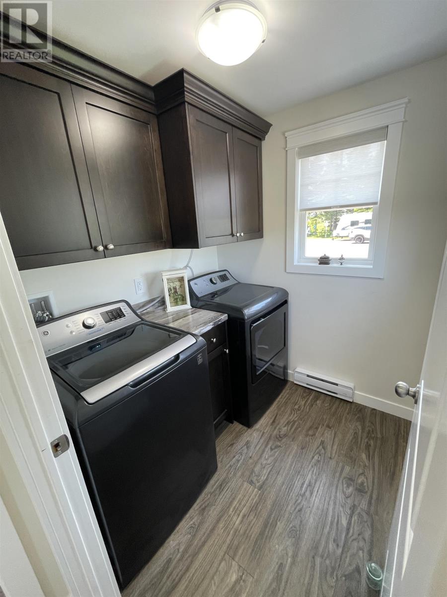 113 Jockos Cape Road, Cascumpec, Prince Edward Island  C0B 1B0 - Photo 29 - 202501037