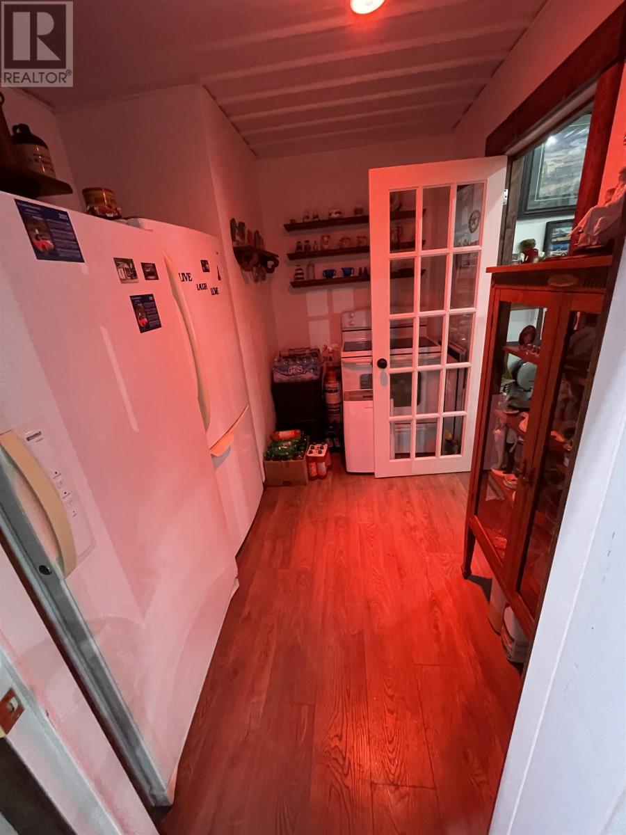 113 Jockos Cape Road, Cascumpec, Prince Edward Island  C0B 1B0 - Photo 33 - 202501037