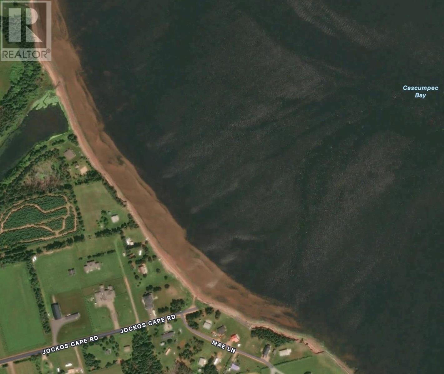 113 Jockos Cape Road, Cascumpec, Prince Edward Island  C0B 1B0 - Photo 40 - 202501037