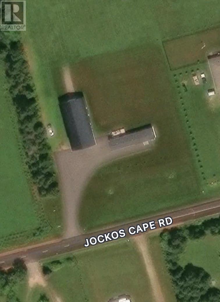 113 Jockos Cape Road, Cascumpec, Prince Edward Island  C0B 1B0 - Photo 41 - 202501037