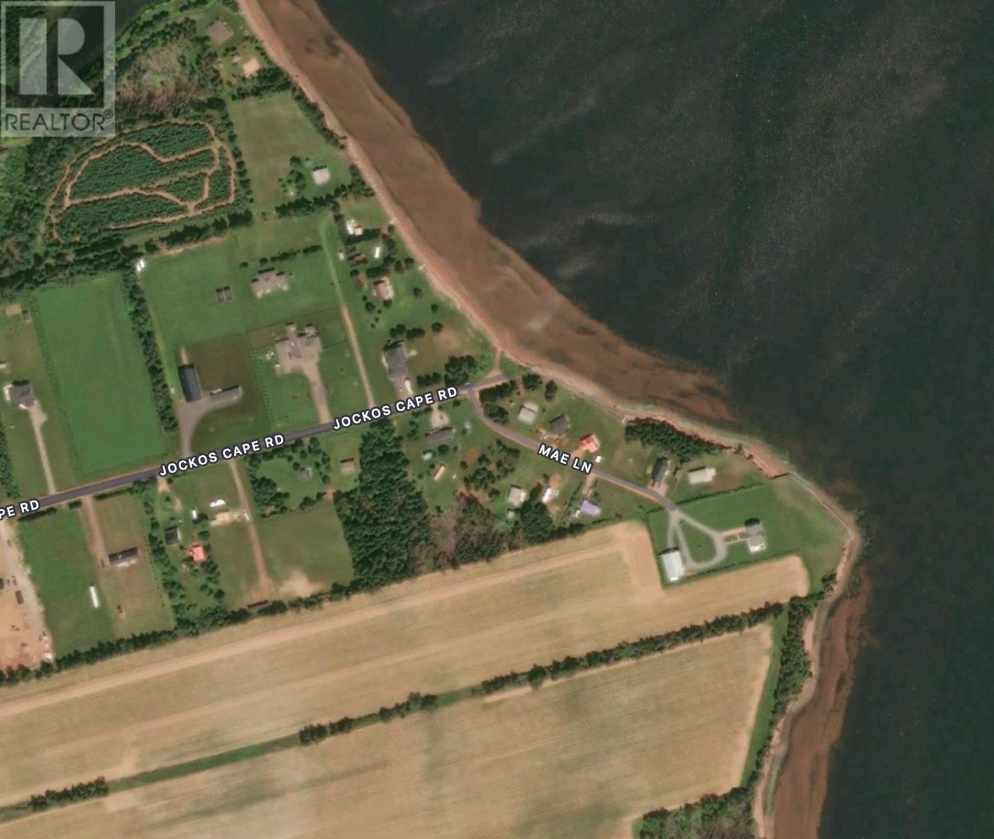 113 Jockos Cape Road, Cascumpec, Prince Edward Island  C0B 1B0 - Photo 42 - 202501037