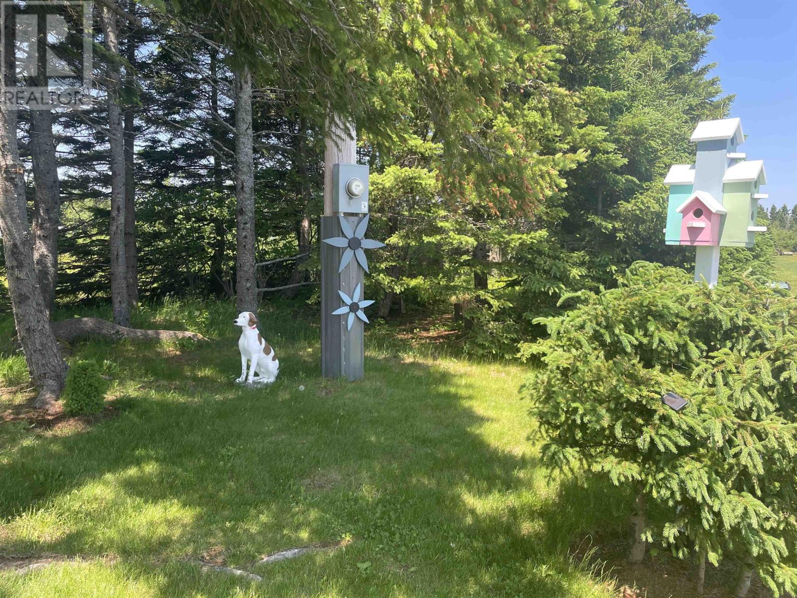 113 Jockos Cape Road, Cascumpec, Prince Edward Island  C0B 1B0 - Photo 48 - 202501037