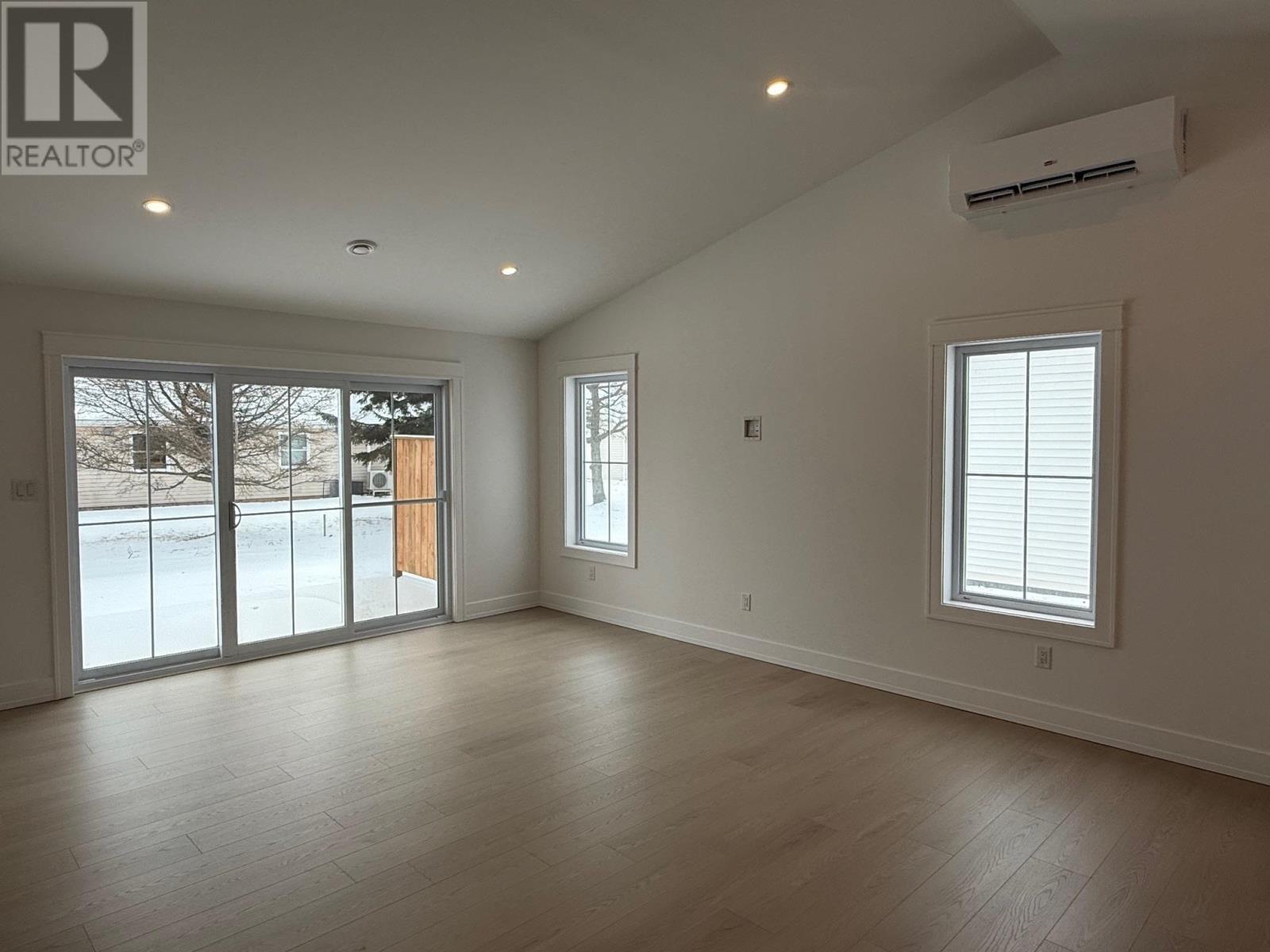 152 Key Avenue, Summerside, Prince Edward Island  C1N 6G3 - Photo 14 - 202501042
