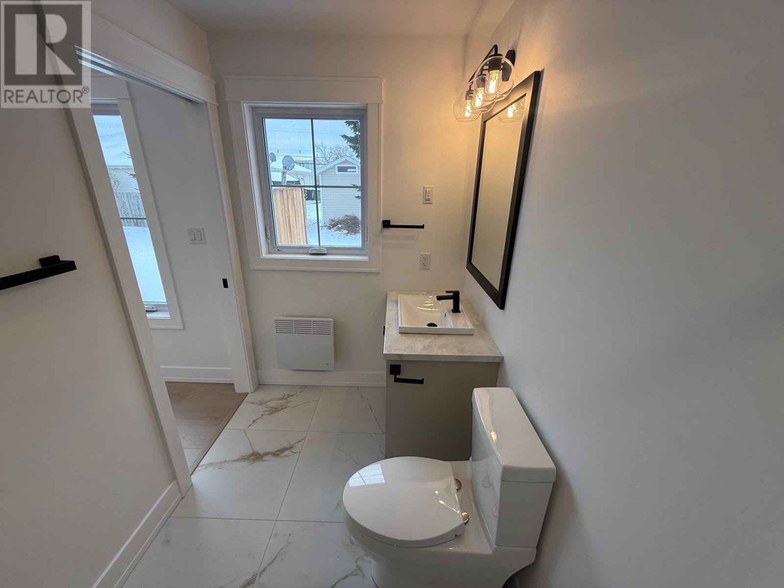 152 Key Avenue, Summerside, Prince Edward Island  C1N 6G3 - Photo 22 - 202501042