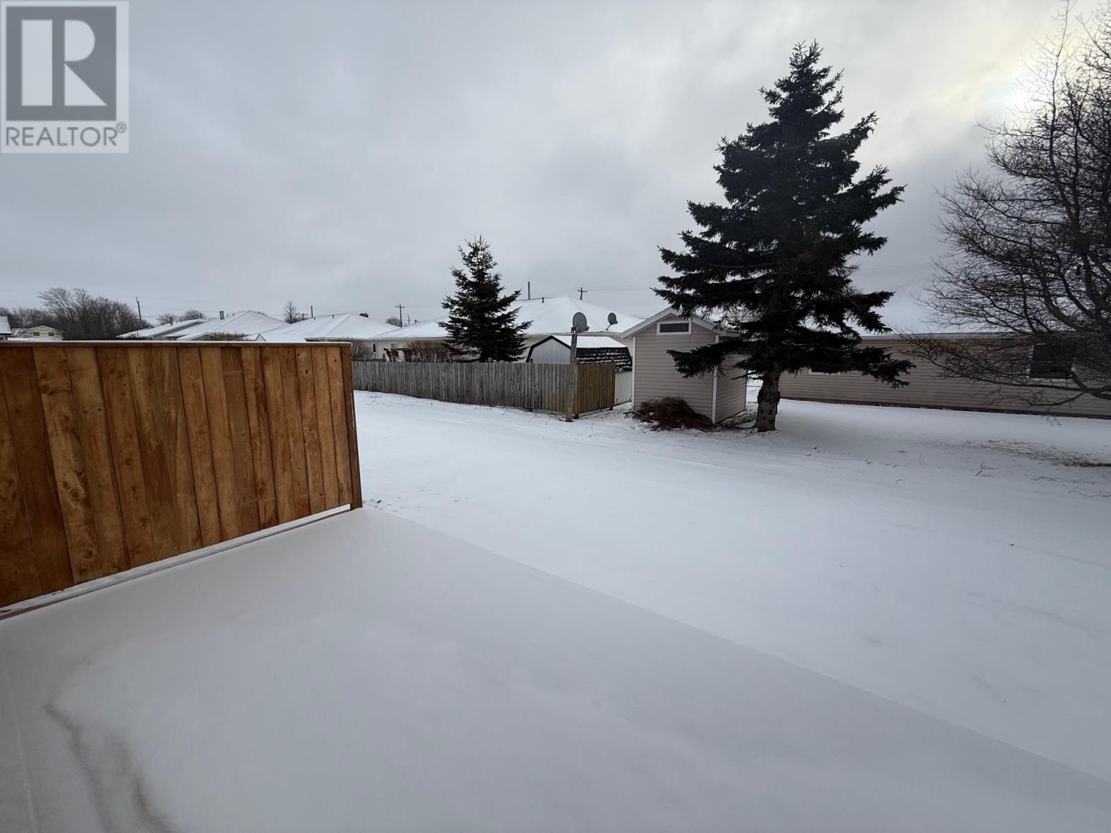 152 Key Avenue, Summerside, Prince Edward Island  C1N 6G3 - Photo 38 - 202501042