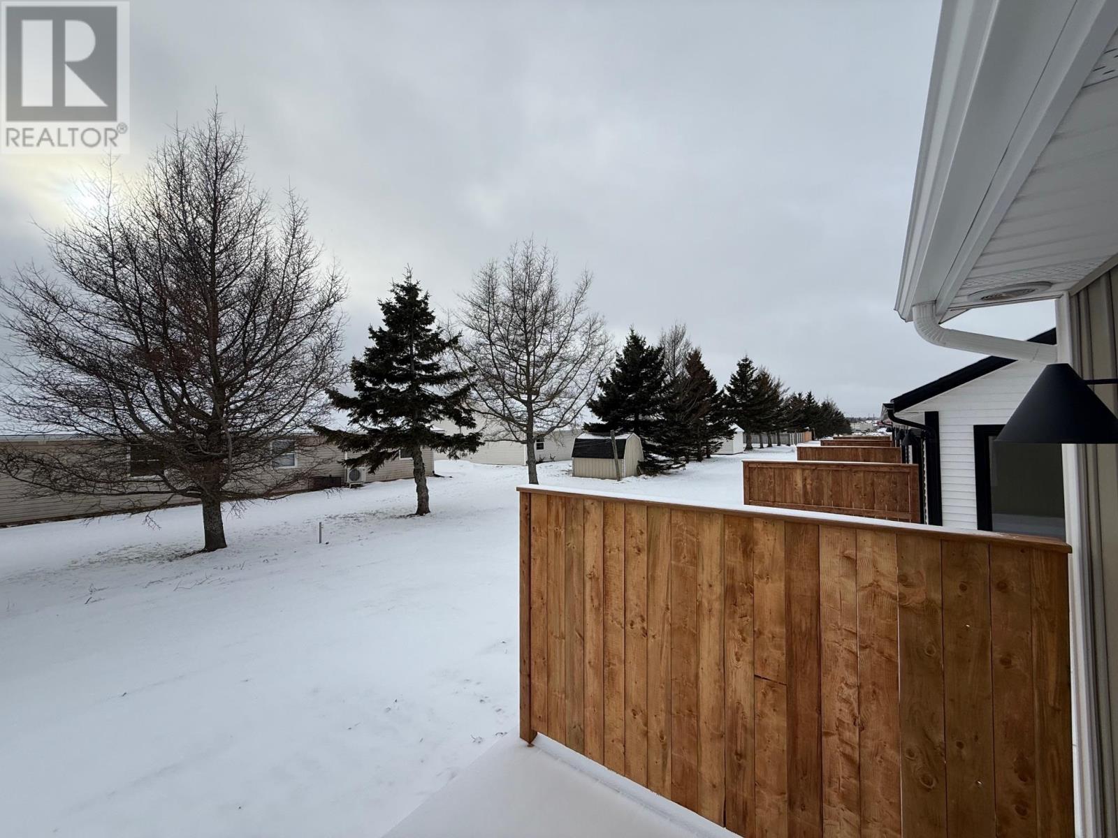 152 Key Avenue, Summerside, Prince Edward Island  C1N 6G3 - Photo 39 - 202501042