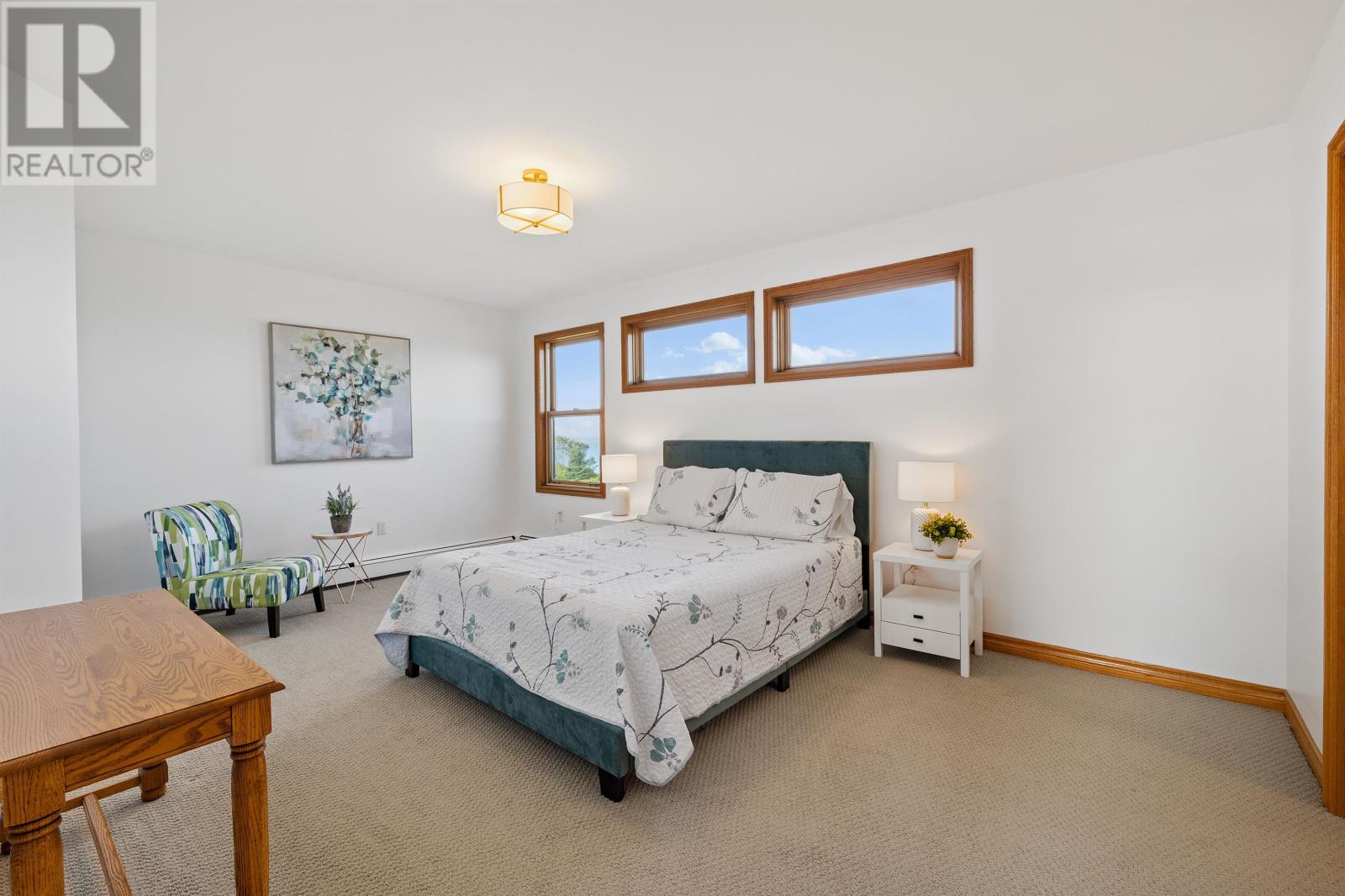 545 St. Andrews Point Road, Lower Montague, Prince Edward Island  C0A 1R0 - Photo 33 - 202501091