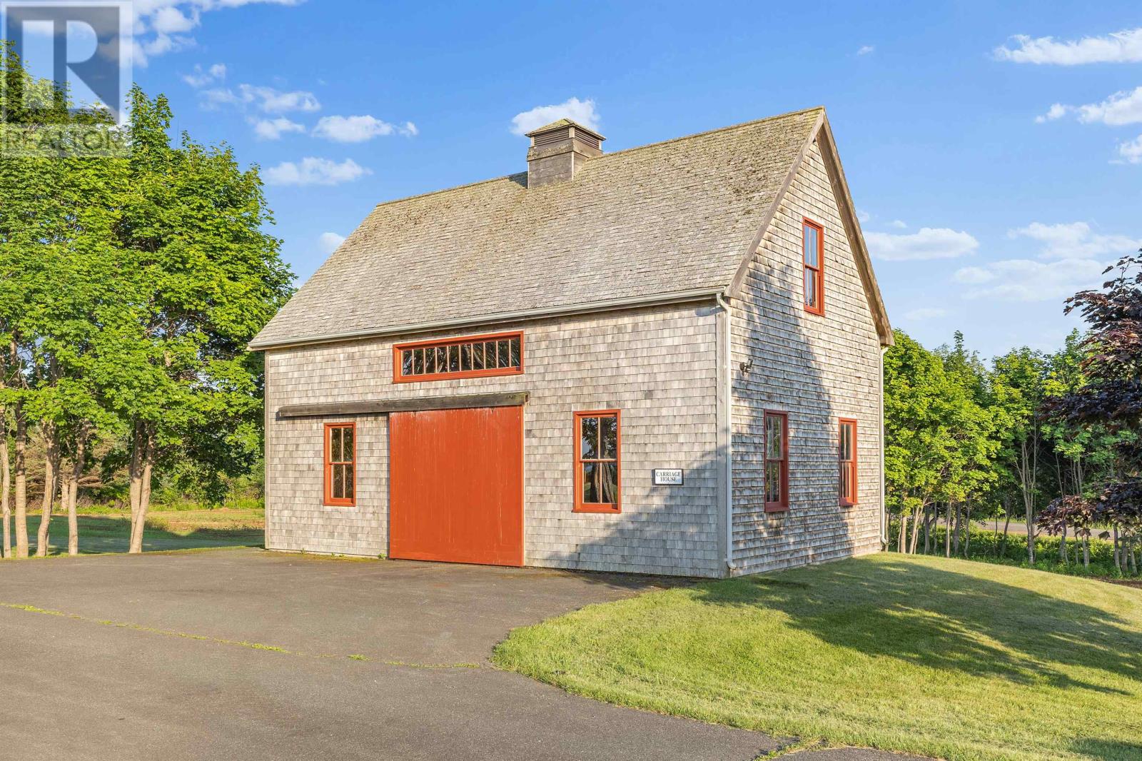 545 St. Andrews Point Road, Lower Montague, Prince Edward Island  C0A 1R0 - Photo 43 - 202501091