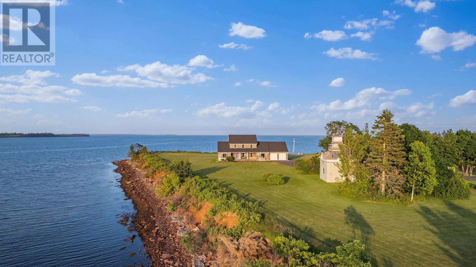 545 St. Andrews Point Road, Lower Montague, Prince Edward Island  C0A 1R0 - Photo 49 - 202501091