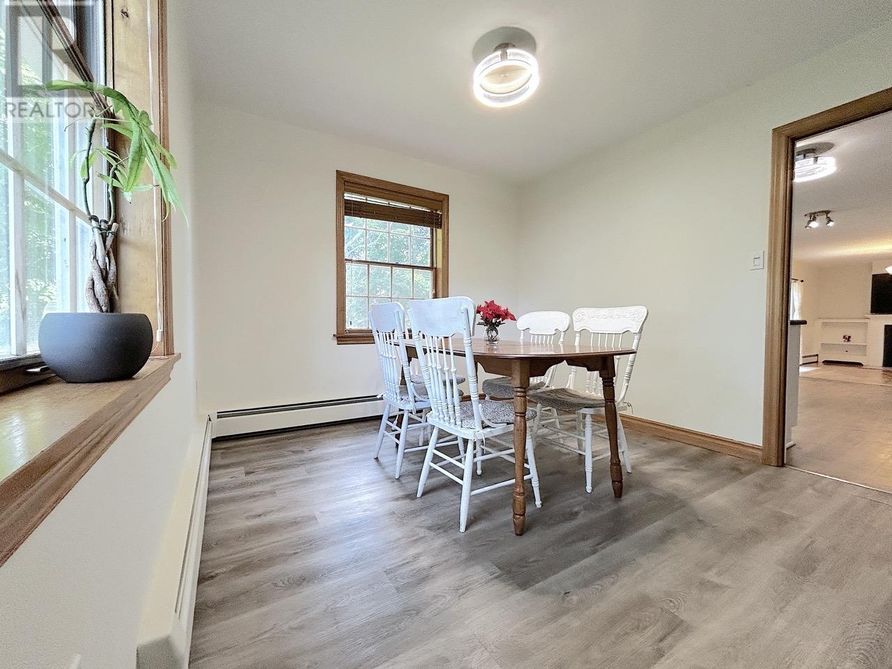 96 Nassau St., Charlottetown, Prince Edward Island  C1A 7W1 - Photo 11 - 202501119