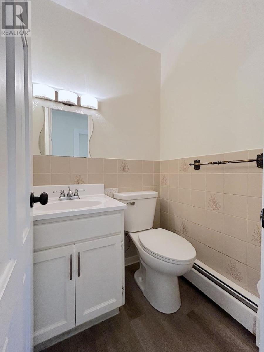 96 Nassau St., Charlottetown, Prince Edward Island  C1A 7W1 - Photo 14 - 202501119