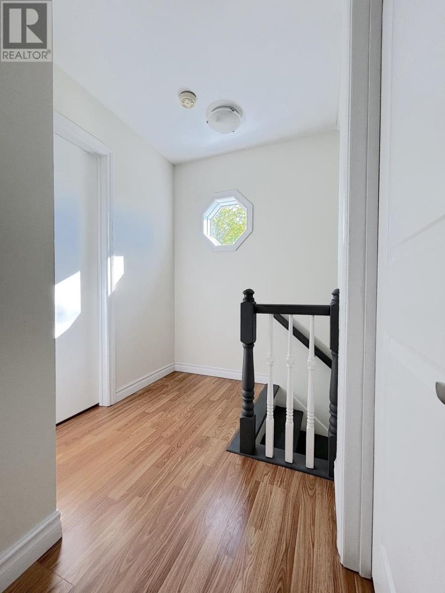 96 Nassau St., Charlottetown, Prince Edward Island  C1A 7W1 - Photo 22 - 202501119