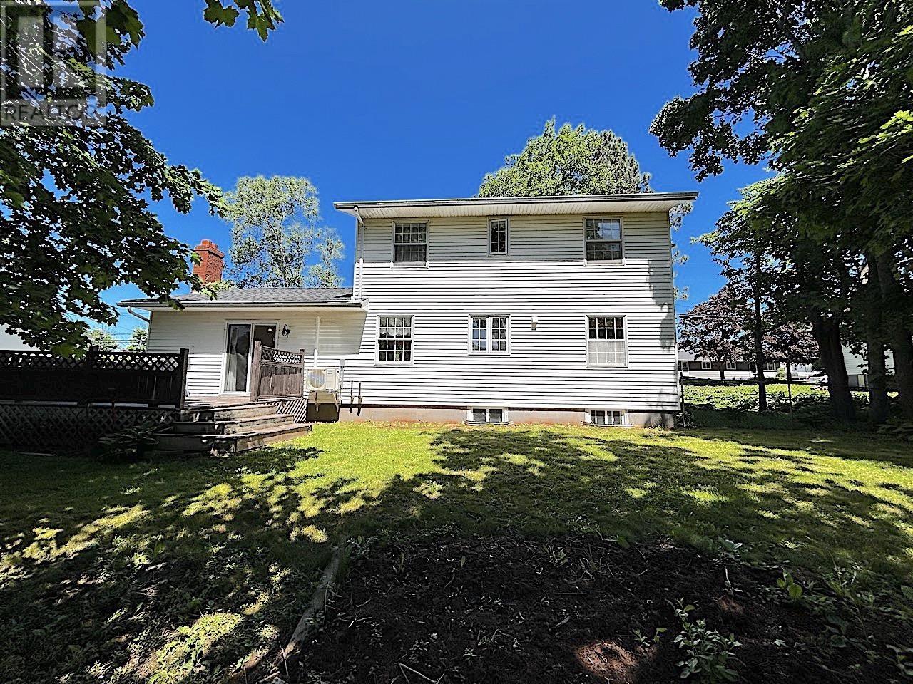 96 Nassau St., Charlottetown, Prince Edward Island  C1A 7W1 - Photo 7 - 202501119