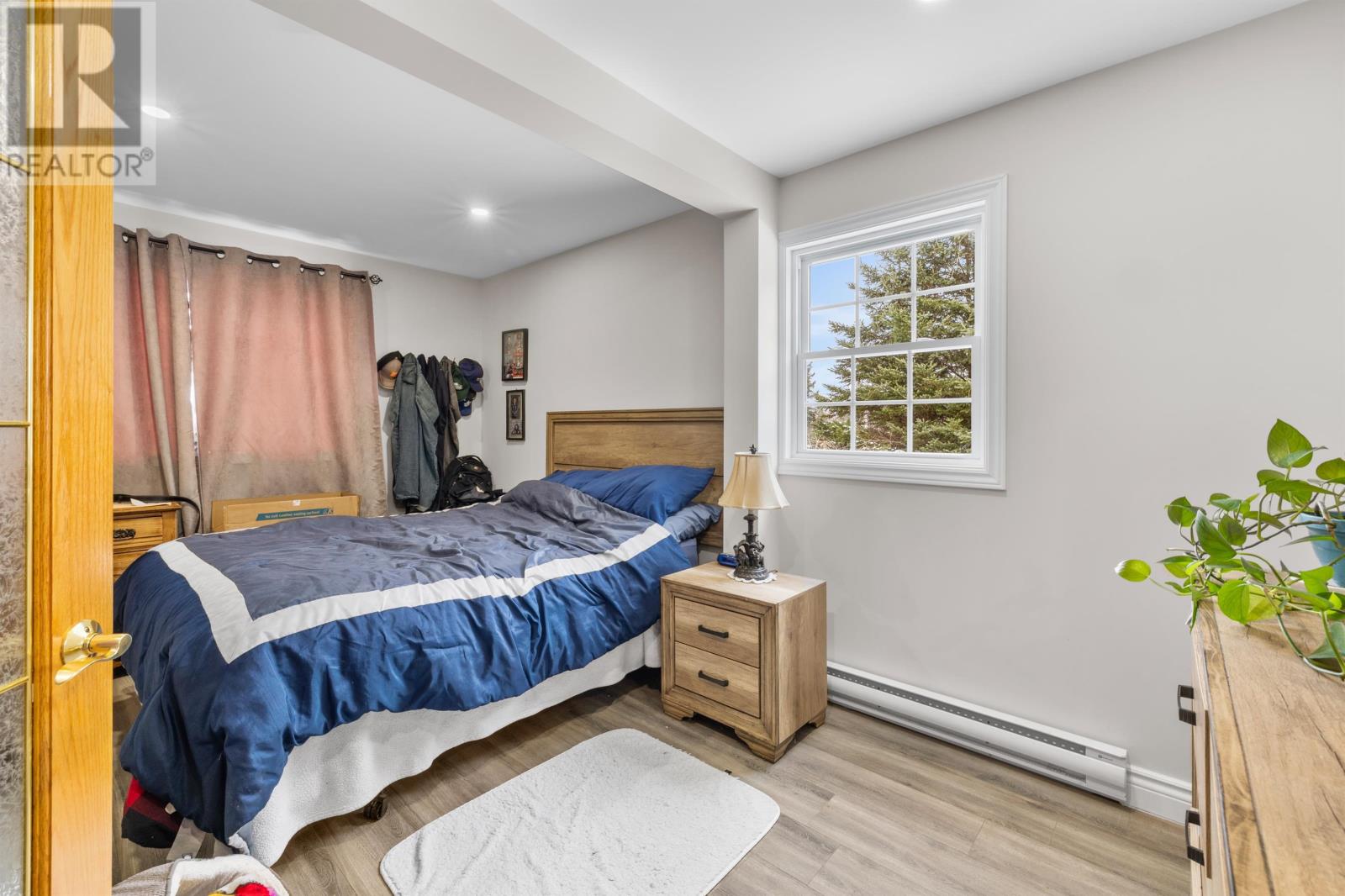 176 Cape Bear Road, Murray River, Prince Edward Island  C0A 1W0 - Photo 11 - 202501127