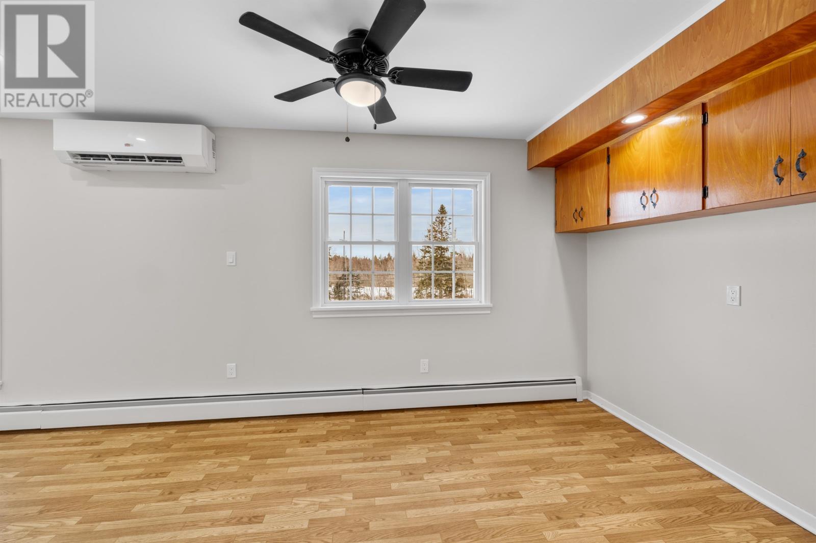 176 Cape Bear Road, Murray River, Prince Edward Island  C0A 1W0 - Photo 18 - 202501127