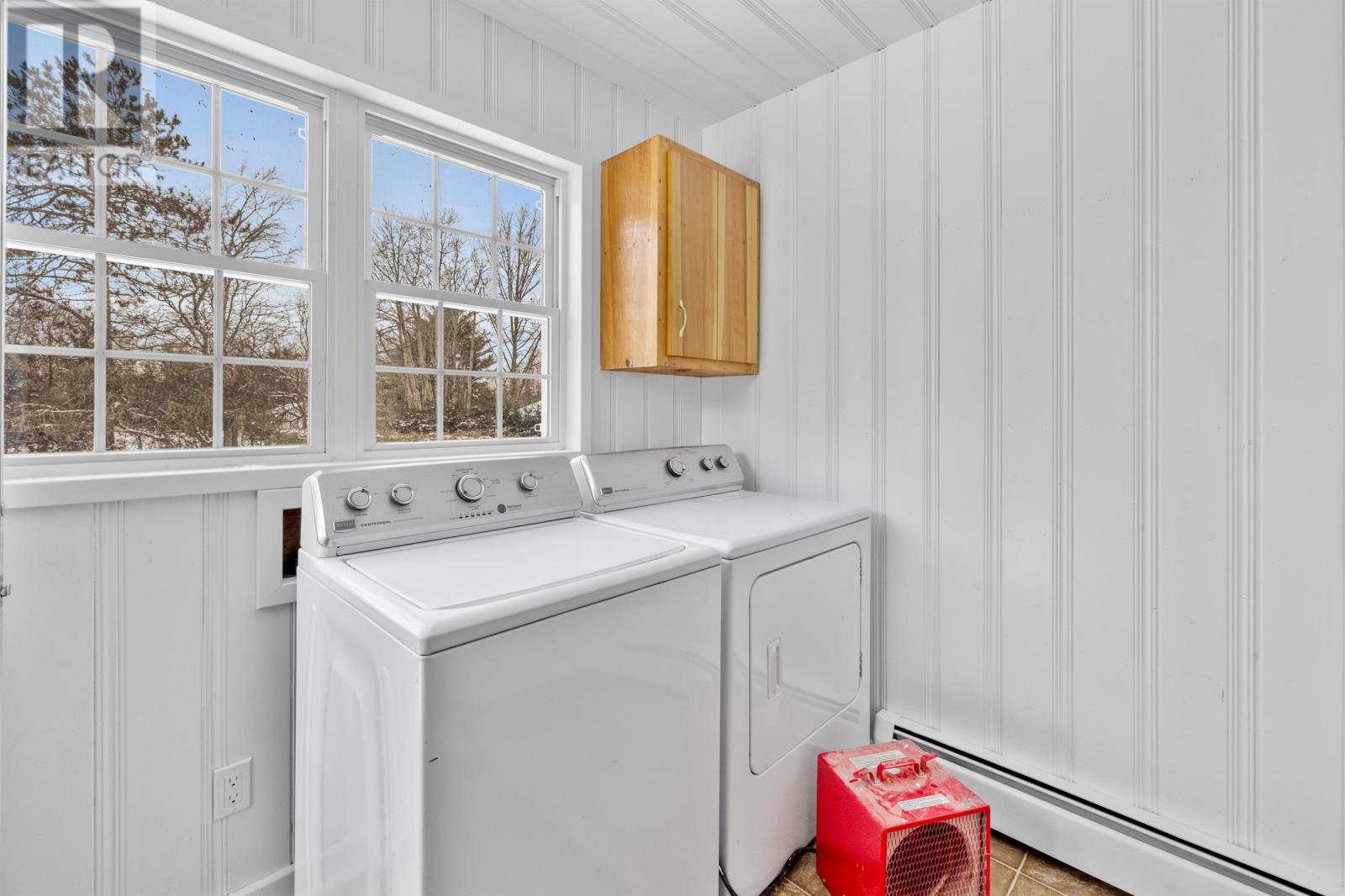 176 Cape Bear Road, Murray River, Prince Edward Island  C0A 1W0 - Photo 33 - 202501127