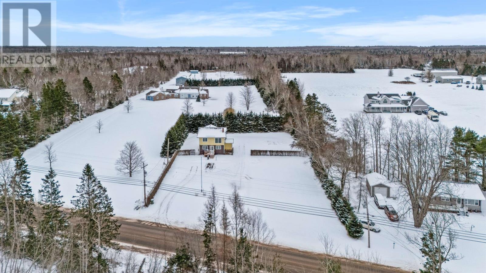 176 Cape Bear Road, Murray River, Prince Edward Island  C0A 1W0 - Photo 42 - 202501127