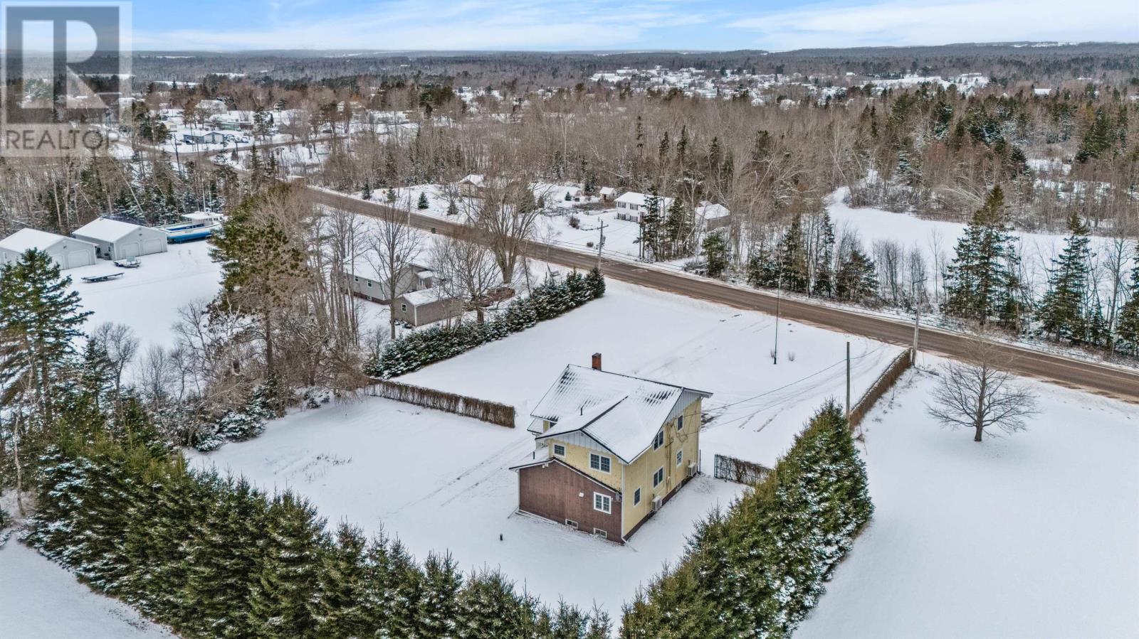 176 Cape Bear Road, Murray River, Prince Edward Island  C0A 1W0 - Photo 49 - 202501127