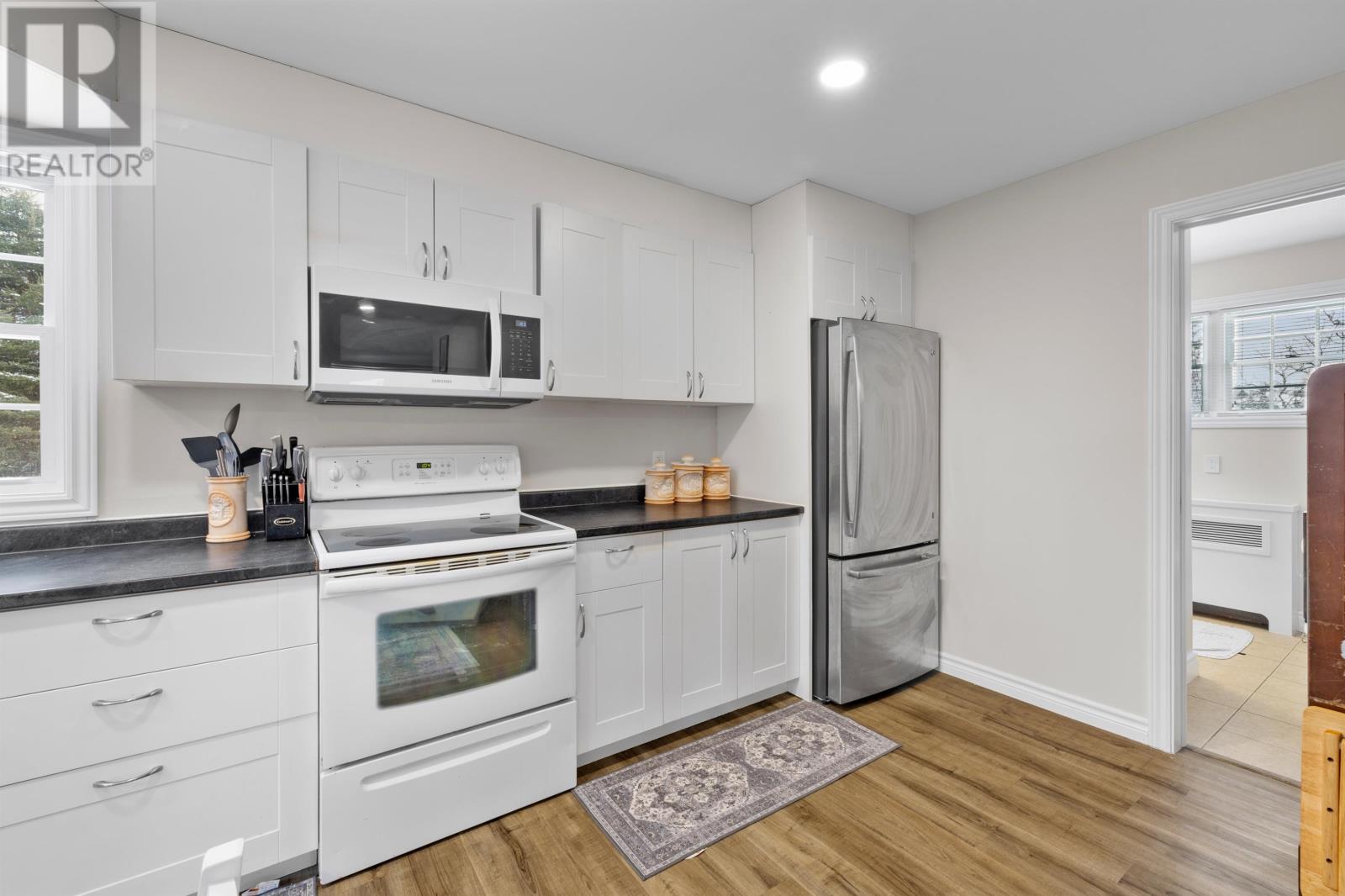 176 Cape Bear Road, Murray River, Prince Edward Island  C0A 1W0 - Photo 6 - 202501127