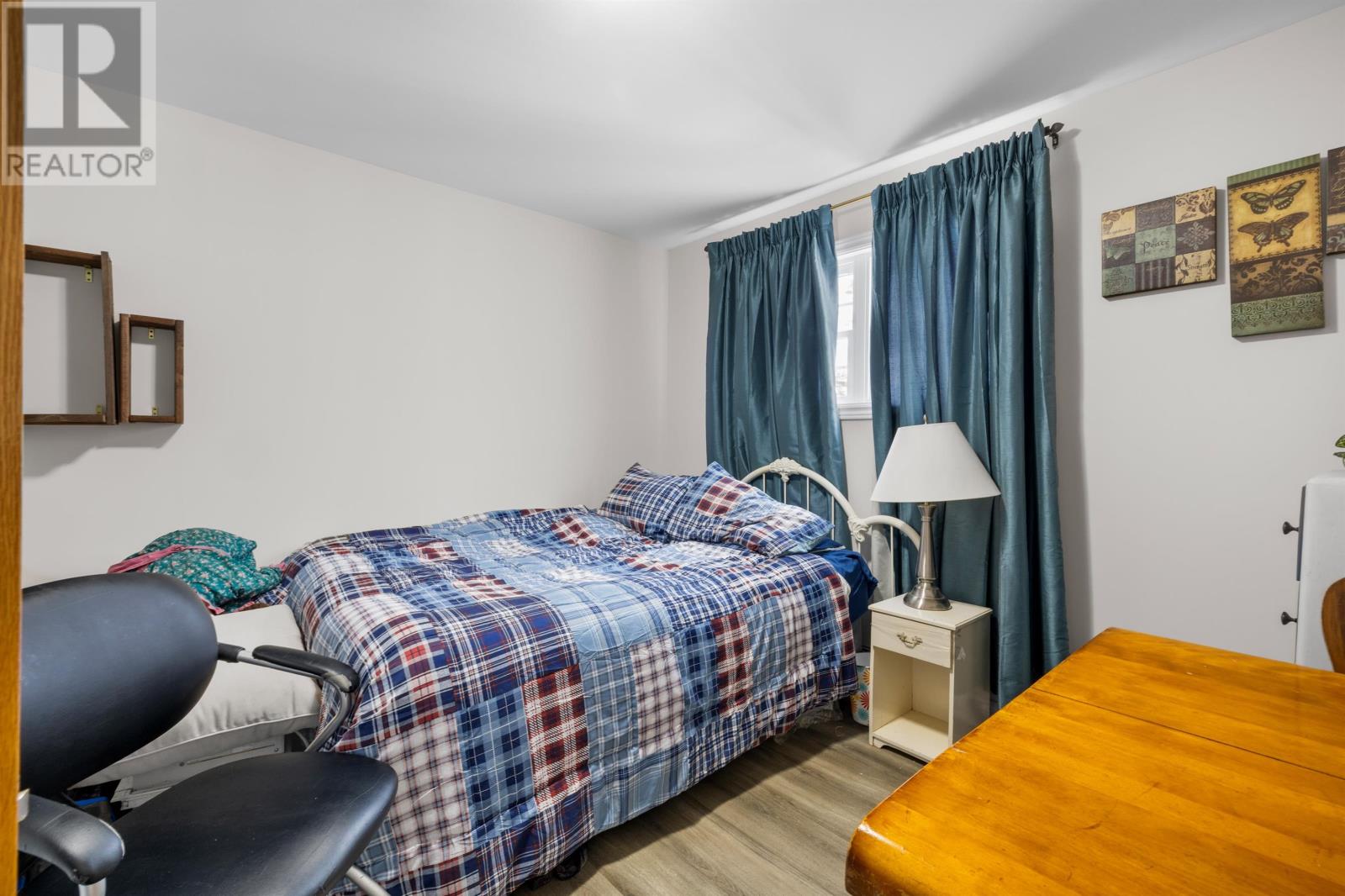 176 Cape Bear Road, Murray River, Prince Edward Island  C0A 1W0 - Photo 15 - 202501131