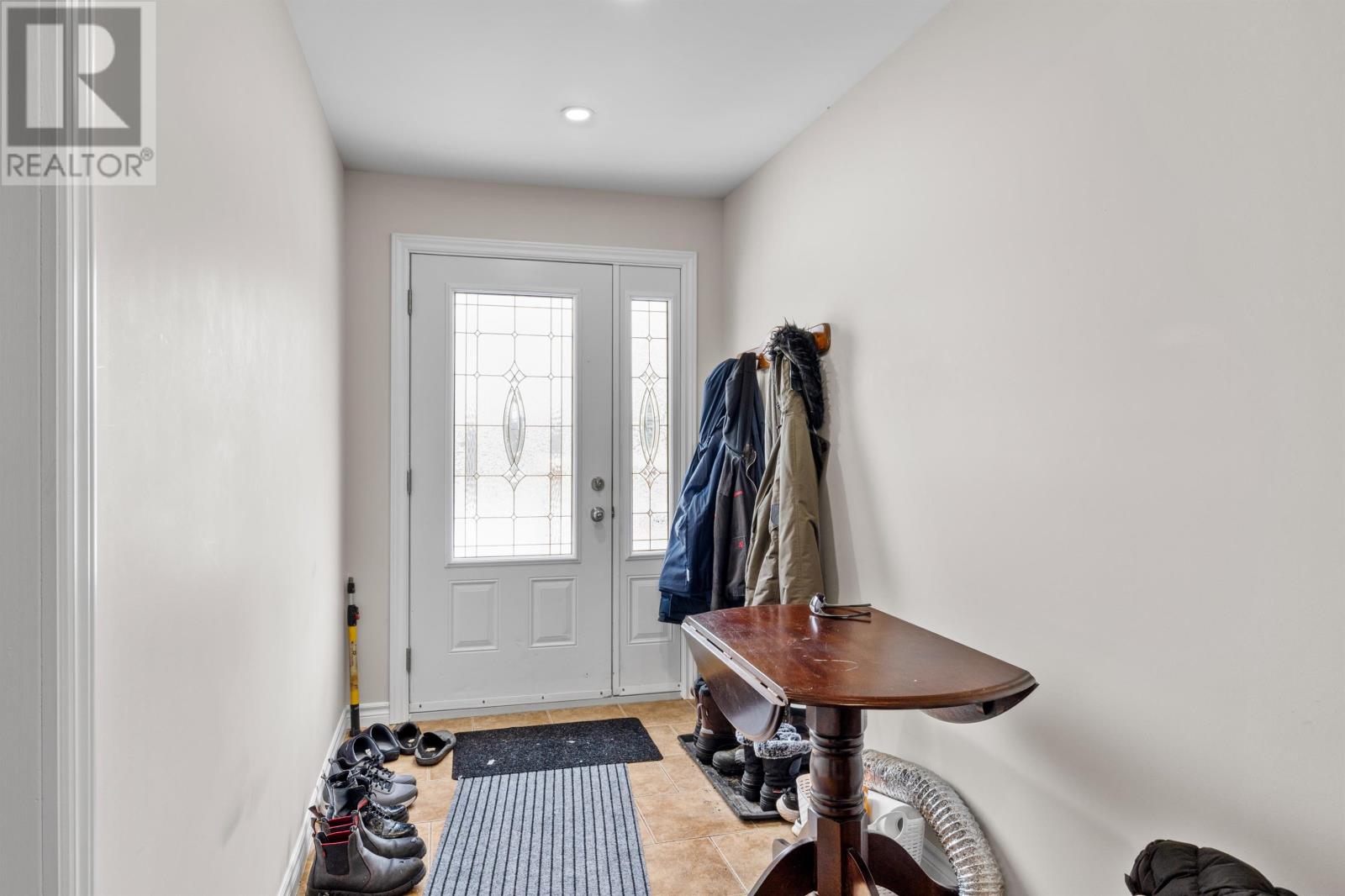 176 Cape Bear Road, Murray River, Prince Edward Island  C0A 1W0 - Photo 17 - 202501131