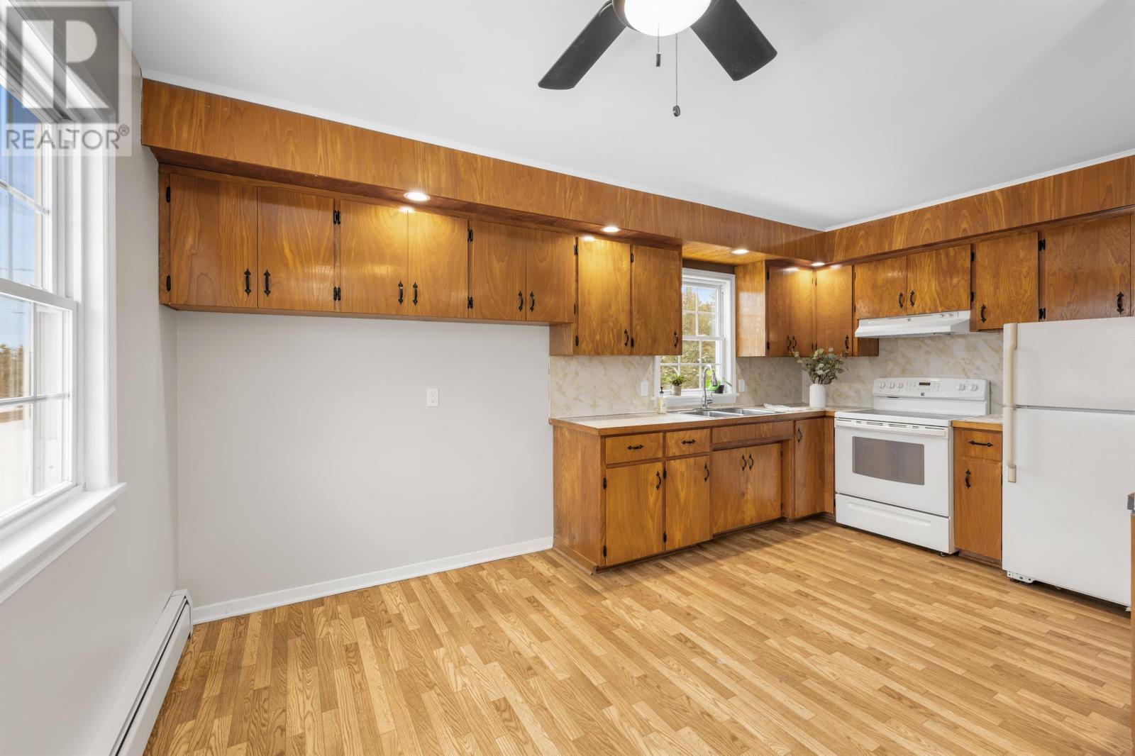 176 Cape Bear Road, Murray River, Prince Edward Island  C0A 1W0 - Photo 18 - 202501131