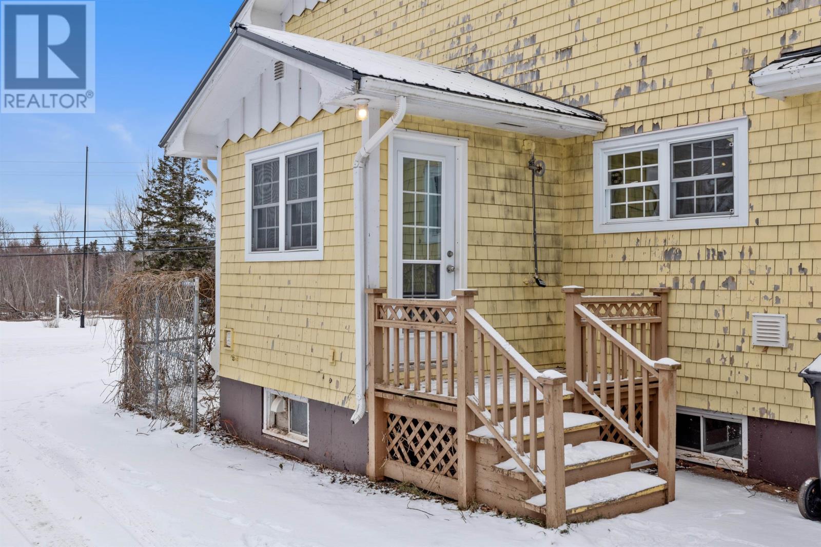 176 Cape Bear Road, Murray River, Prince Edward Island  C0A 1W0 - Photo 4 - 202501131