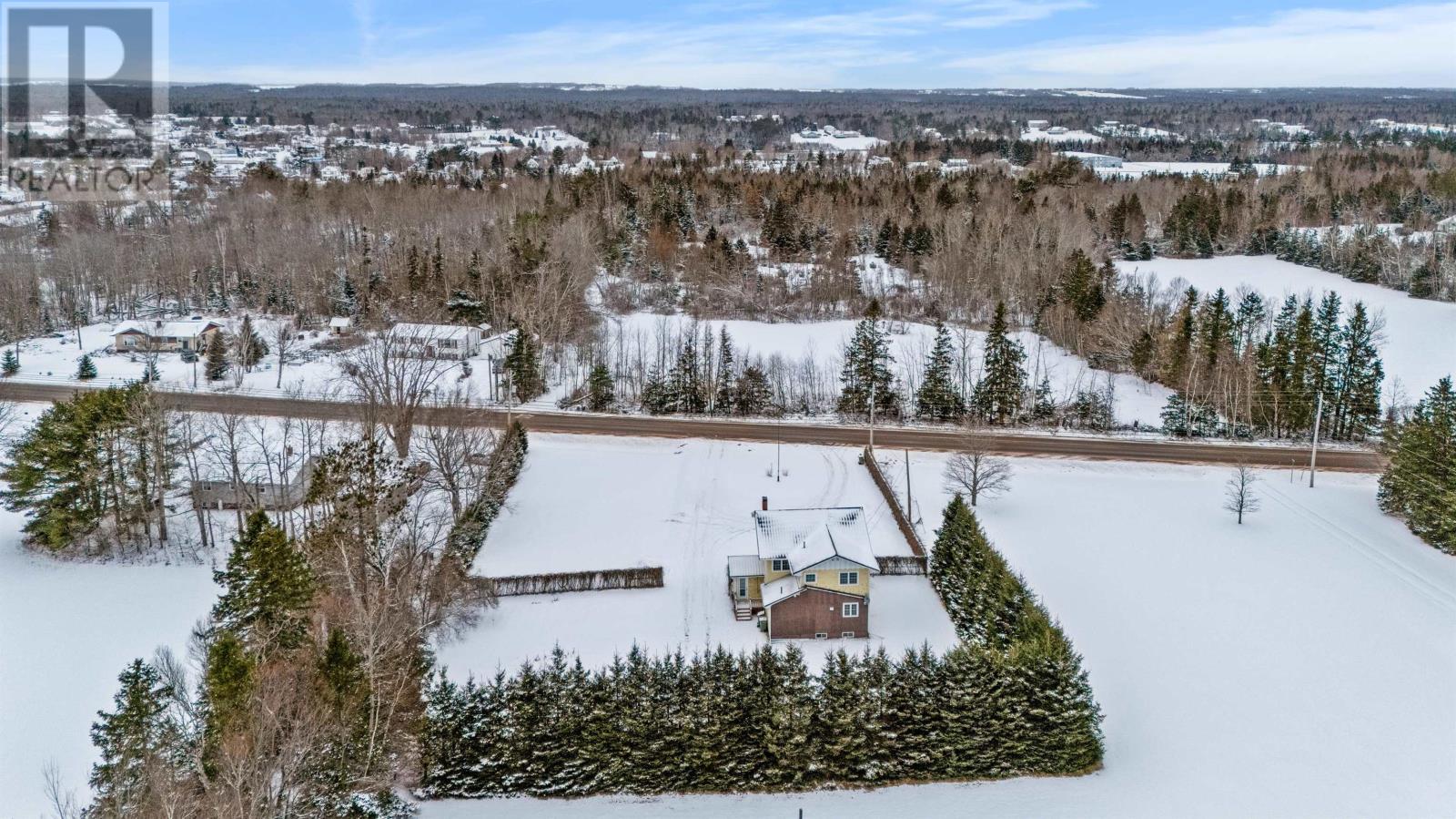 176 Cape Bear Road, Murray River, Prince Edward Island  C0A 1W0 - Photo 43 - 202501131