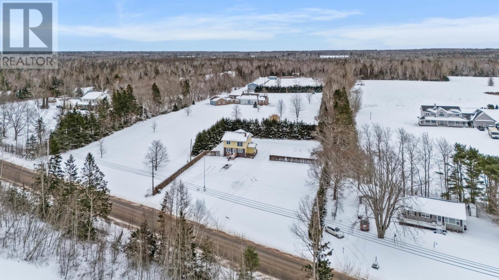 176 Cape Bear Road, Murray River, Prince Edward Island  C0A 1W0 - Photo 49 - 202501131