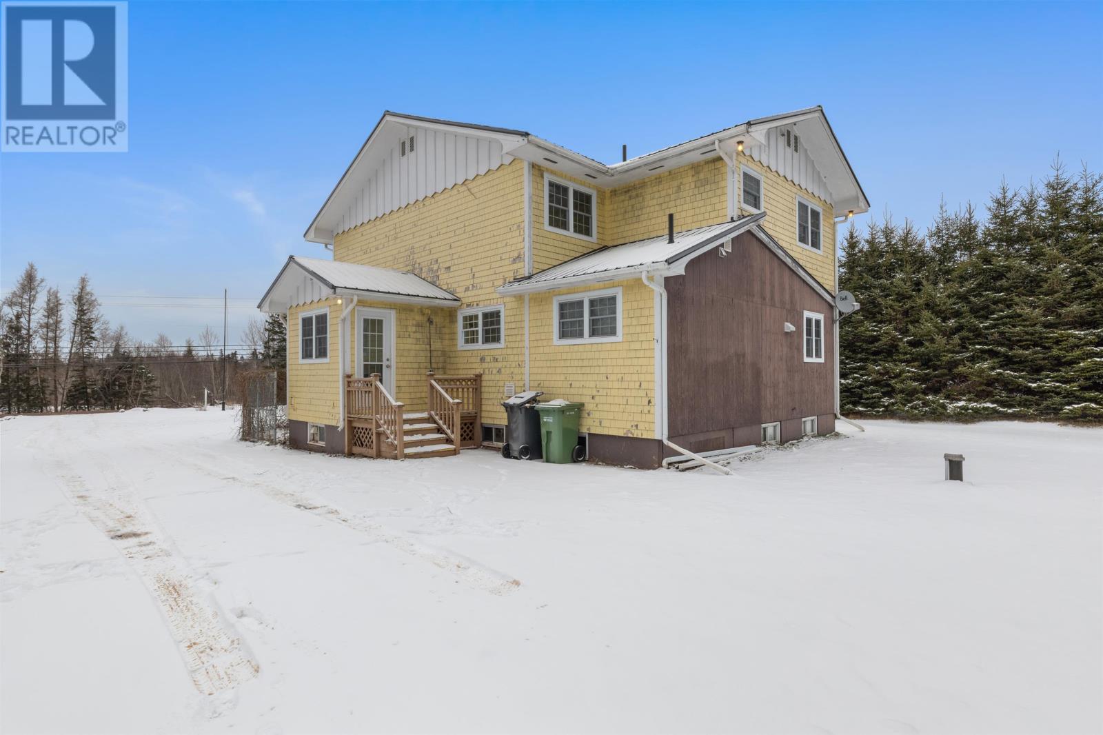 176 Cape Bear Road, Murray River, Prince Edward Island  C0A 1W0 - Photo 6 - 202501131