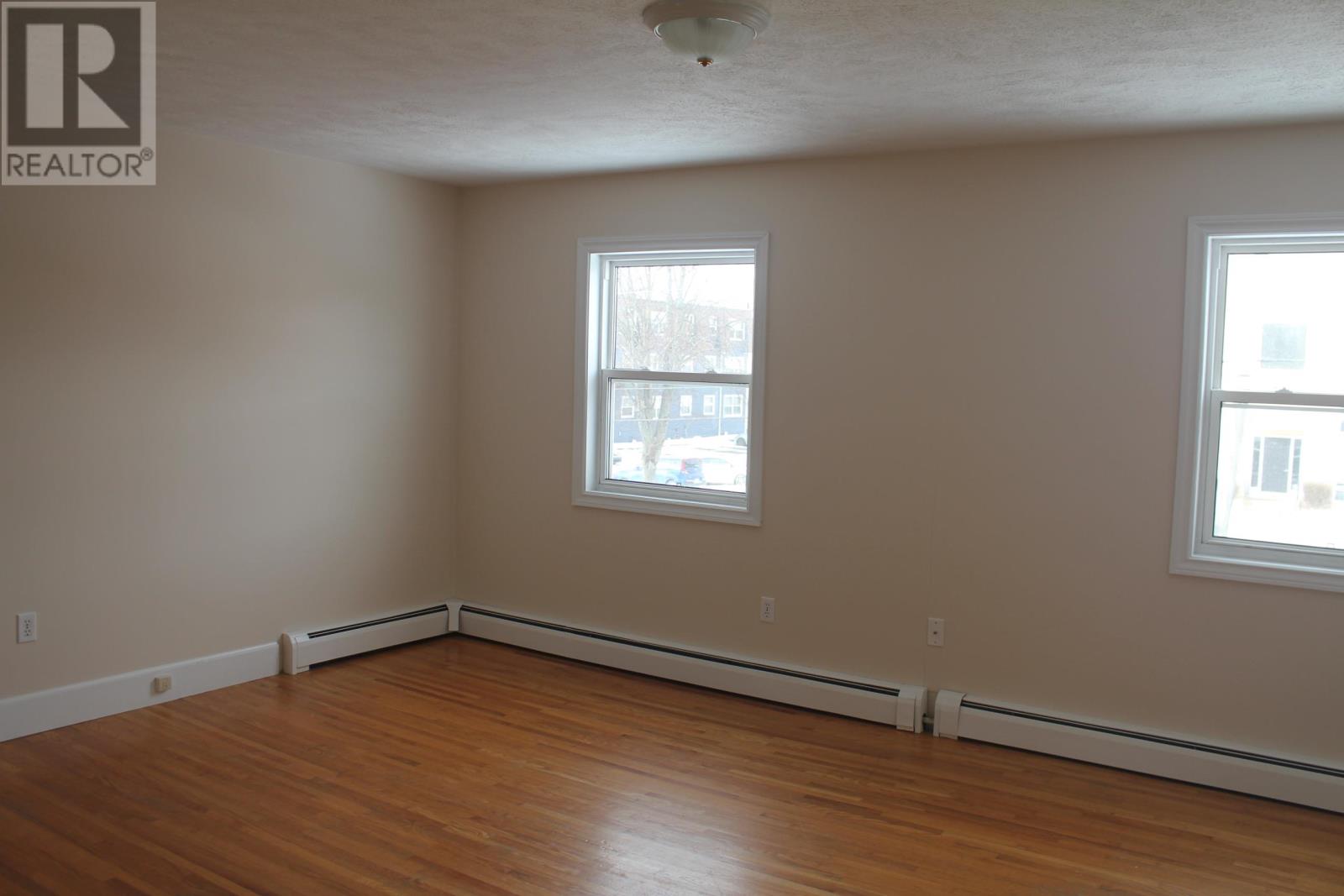 8 Belvedere Avenue, Charlottetown, Prince Edward Island  C1A 6A8 - Photo 11 - 202501160