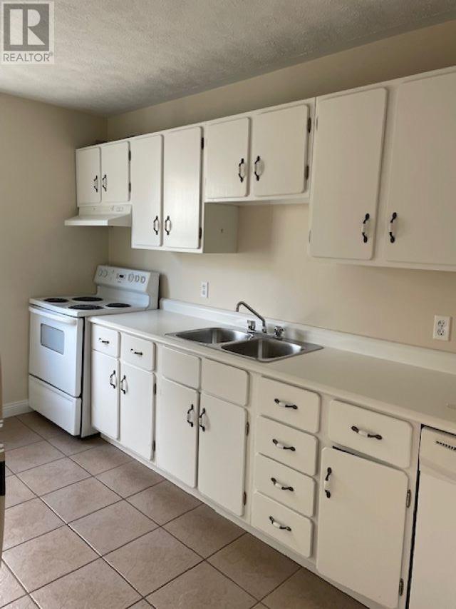 8 Belvedere Avenue, Charlottetown, Prince Edward Island  C1A 6A8 - Photo 7 - 202501160