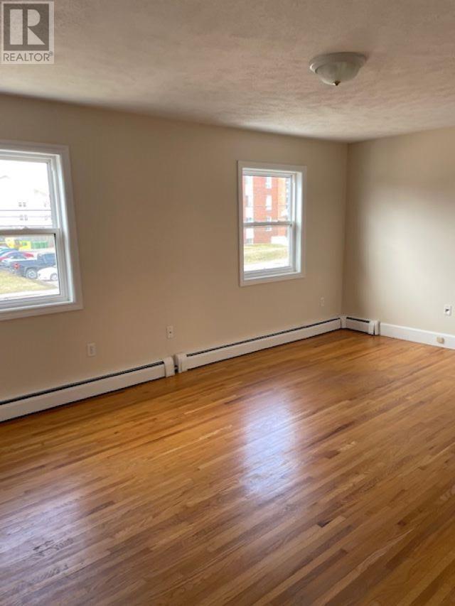 8 Belvedere Avenue, Charlottetown, Prince Edward Island  C1A 6A8 - Photo 9 - 202501160