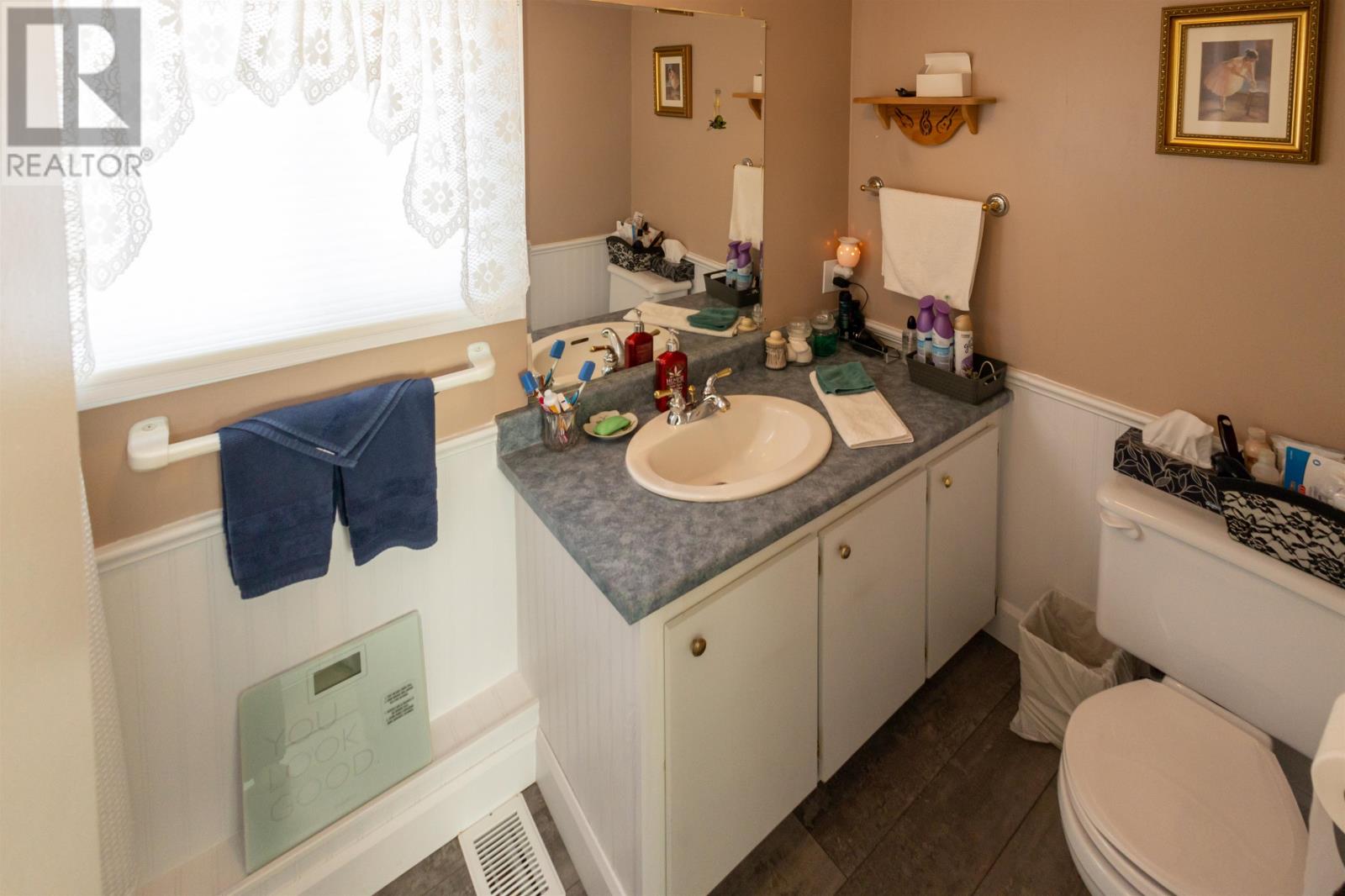29 Heritage Drive, Cornwall, Prince Edward Island  C0A 1H5 - Photo 11 - 202501170