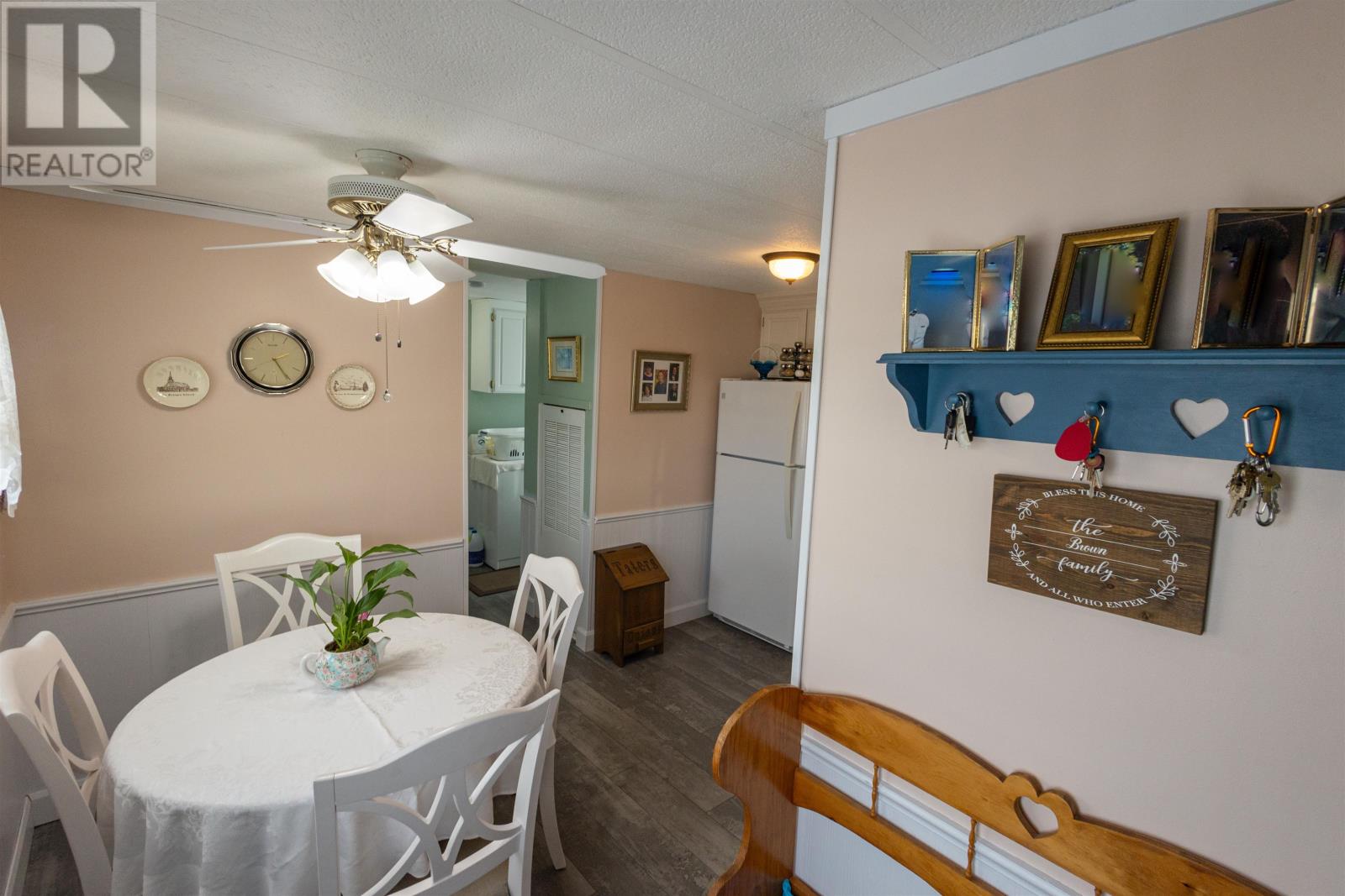 29 Heritage Drive, Cornwall, Prince Edward Island  C0A 1H5 - Photo 4 - 202501170
