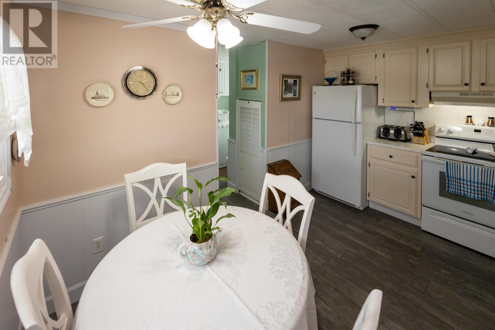 29 Heritage Drive, Cornwall, Prince Edward Island  C0A 1H5 - Photo 5 - 202501170