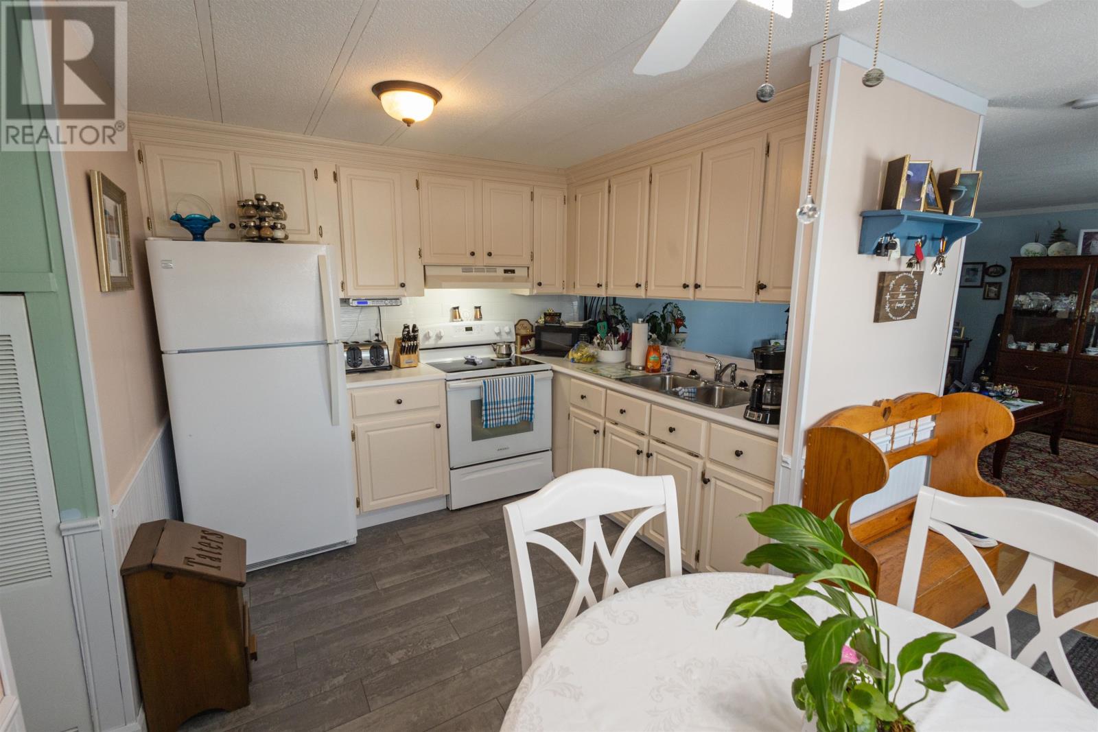 29 Heritage Drive, Cornwall, Prince Edward Island  C0A 1H5 - Photo 6 - 202501170