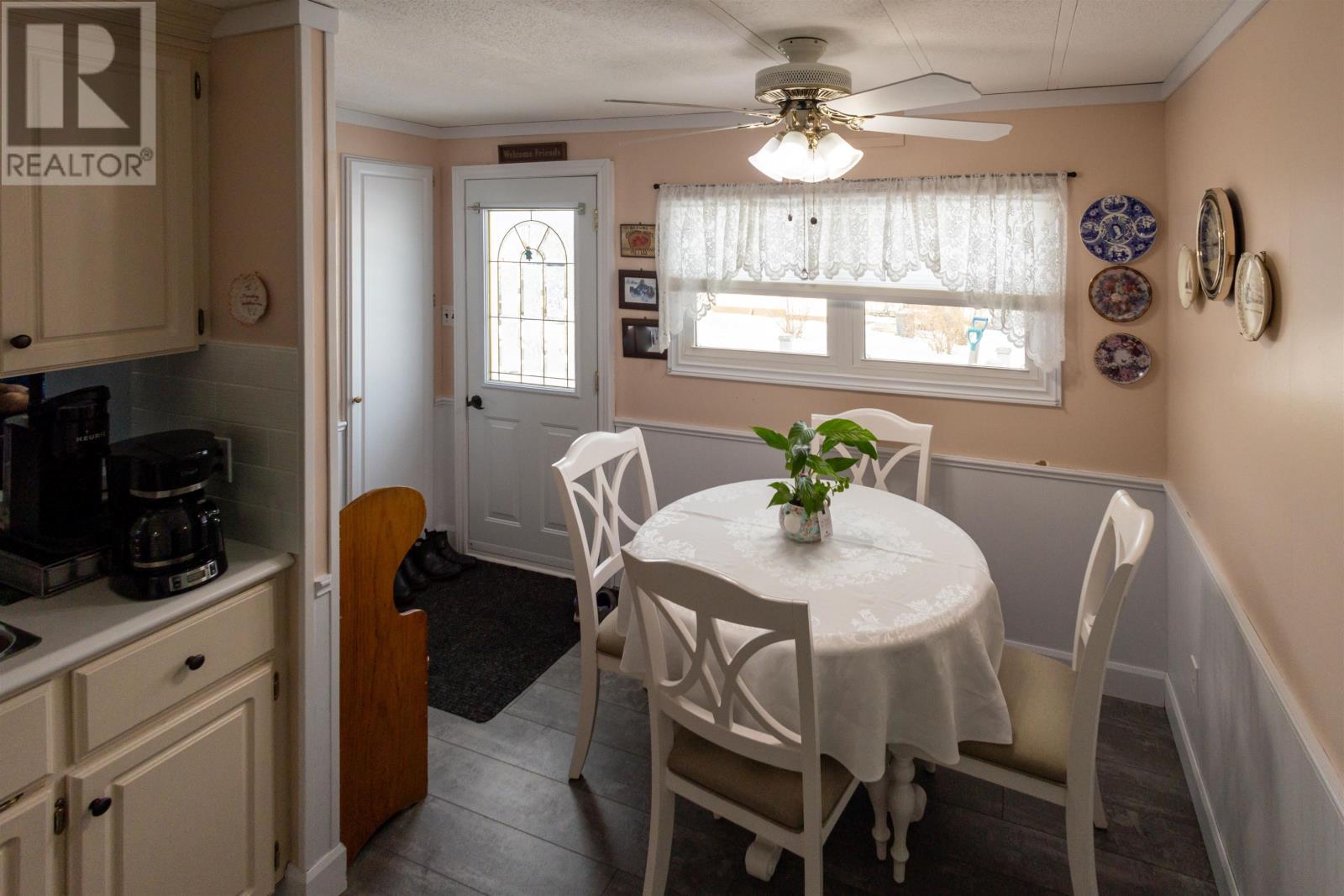 29 Heritage Drive, Cornwall, Prince Edward Island  C0A 1H5 - Photo 7 - 202501170