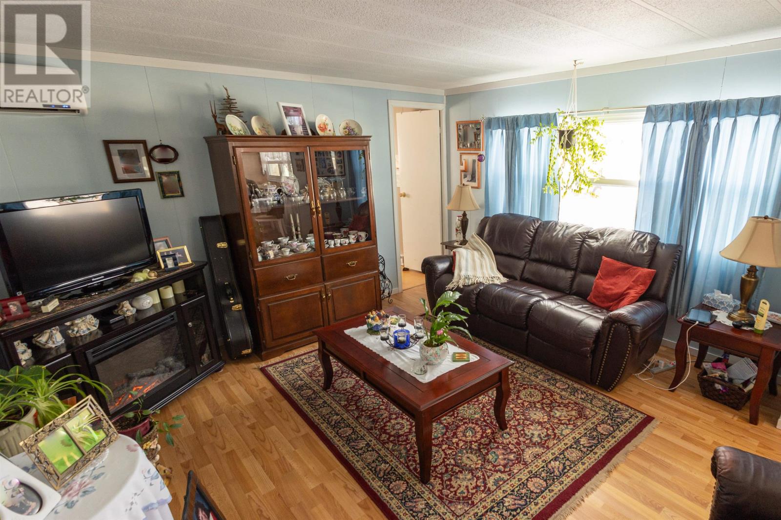 29 Heritage Drive, Cornwall, Prince Edward Island  C0A 1H5 - Photo 8 - 202501170