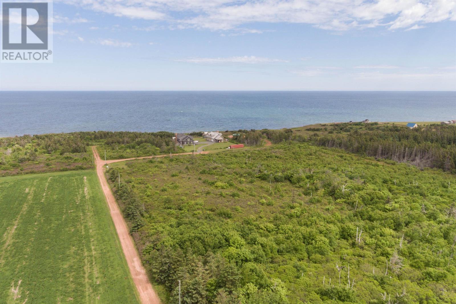 Lot 3b-1 Tommys Lane, Priest Pond, Prince Edward Island  C0A 2B0 - Photo 4 - 202501209