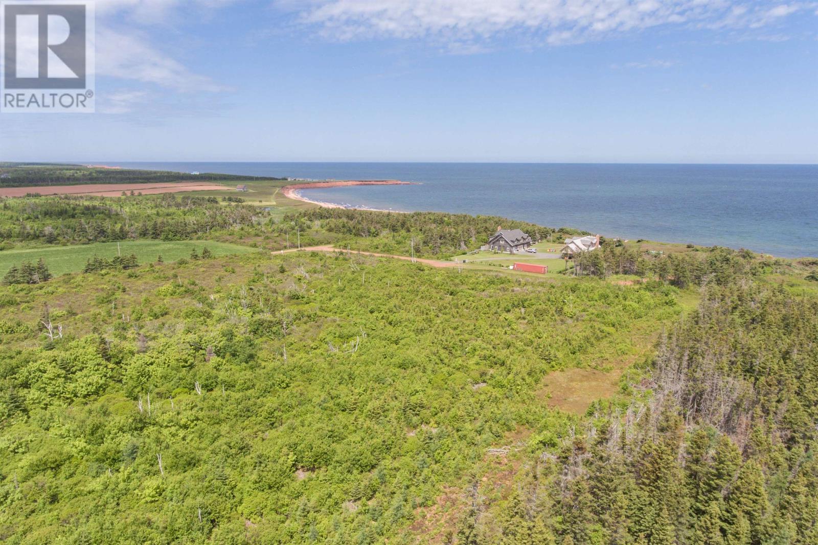 Lot 3b-1 Tommys Lane, Priest Pond, Prince Edward Island  C0A 2B0 - Photo 6 - 202501209