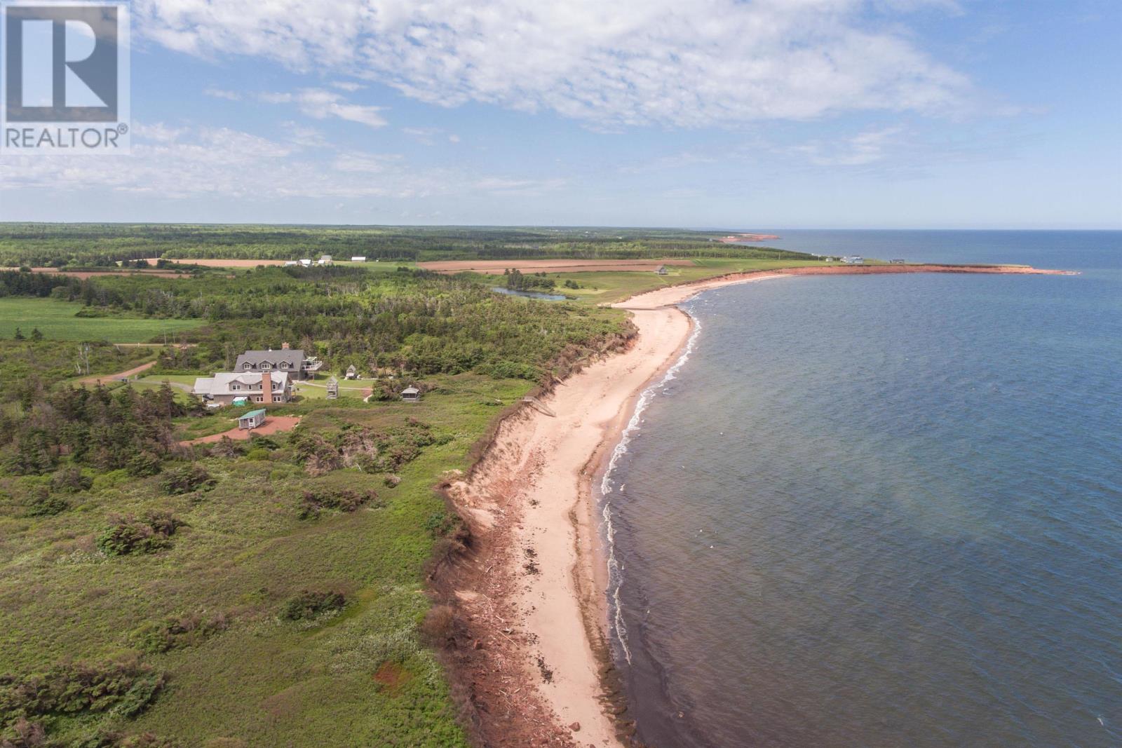 Lot 3b-1 Tommys Lane, Priest Pond, Prince Edward Island  C0A 2B0 - Photo 7 - 202501209