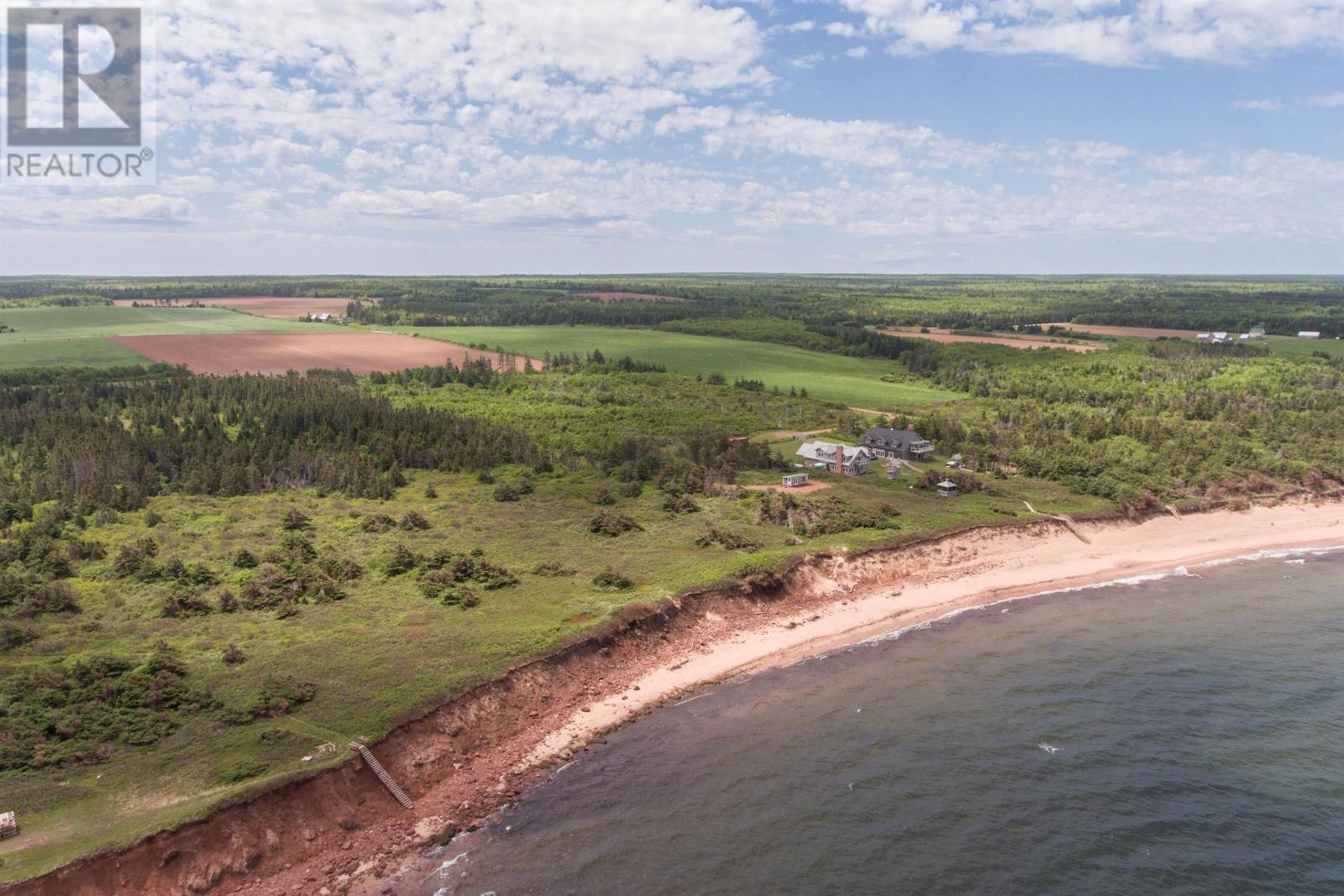 Lot 3b-1 Tommys Lane, Priest Pond, Prince Edward Island  C0A 2B0 - Photo 8 - 202501209