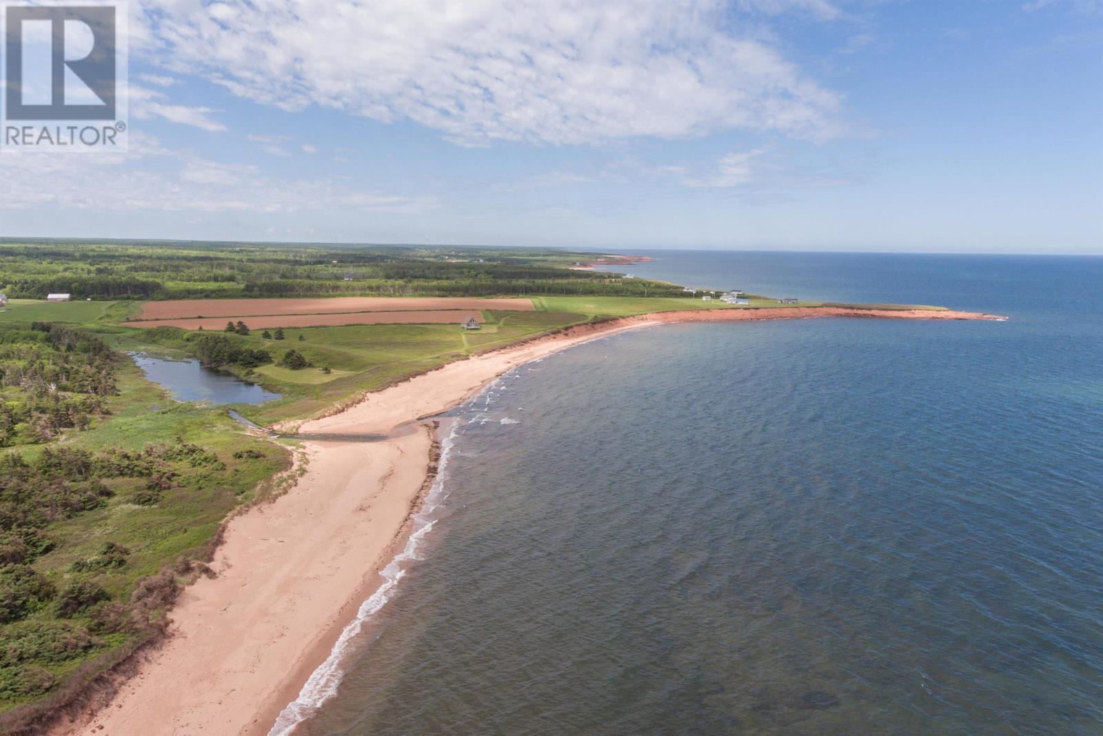Lot 3b-1 Tommys Lane, Priest Pond, Prince Edward Island  C0A 2B0 - Photo 9 - 202501209