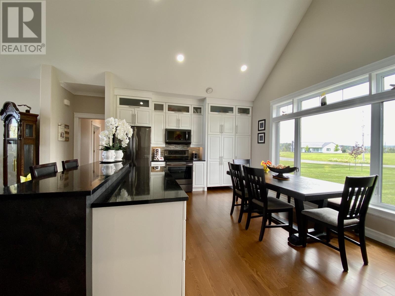 77 Highland View Drive, New Glasgow, Prince Edward Island  C0A 1N0 - Photo 12 - 202501221