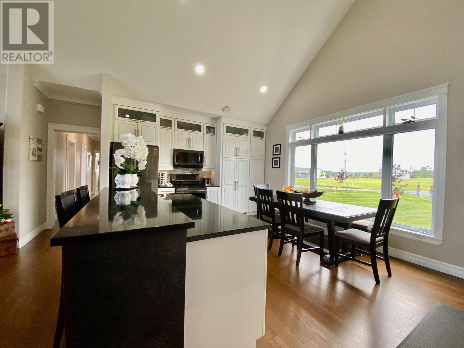77 Highland View Drive, New Glasgow, Prince Edward Island  C0A 1N0 - Photo 13 - 202501221