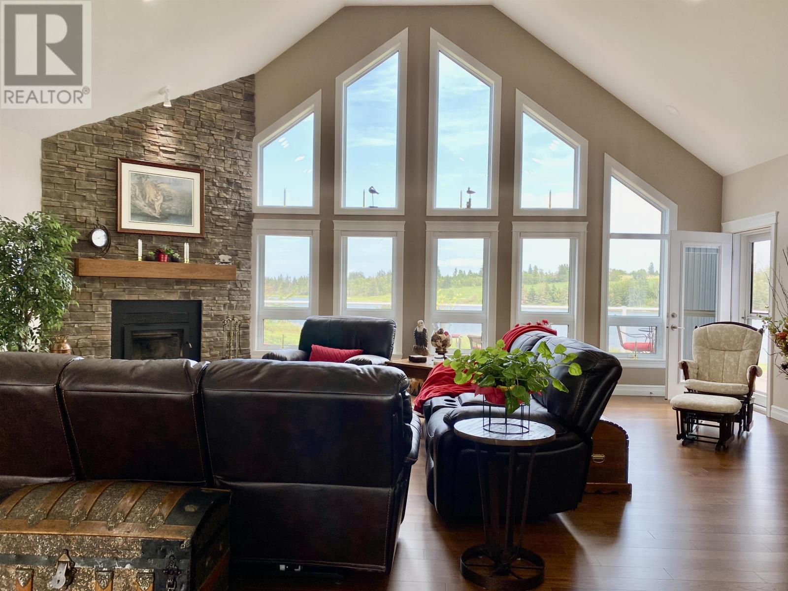 77 Highland View Drive, New Glasgow, Prince Edward Island  C0A 1N0 - Photo 14 - 202501221