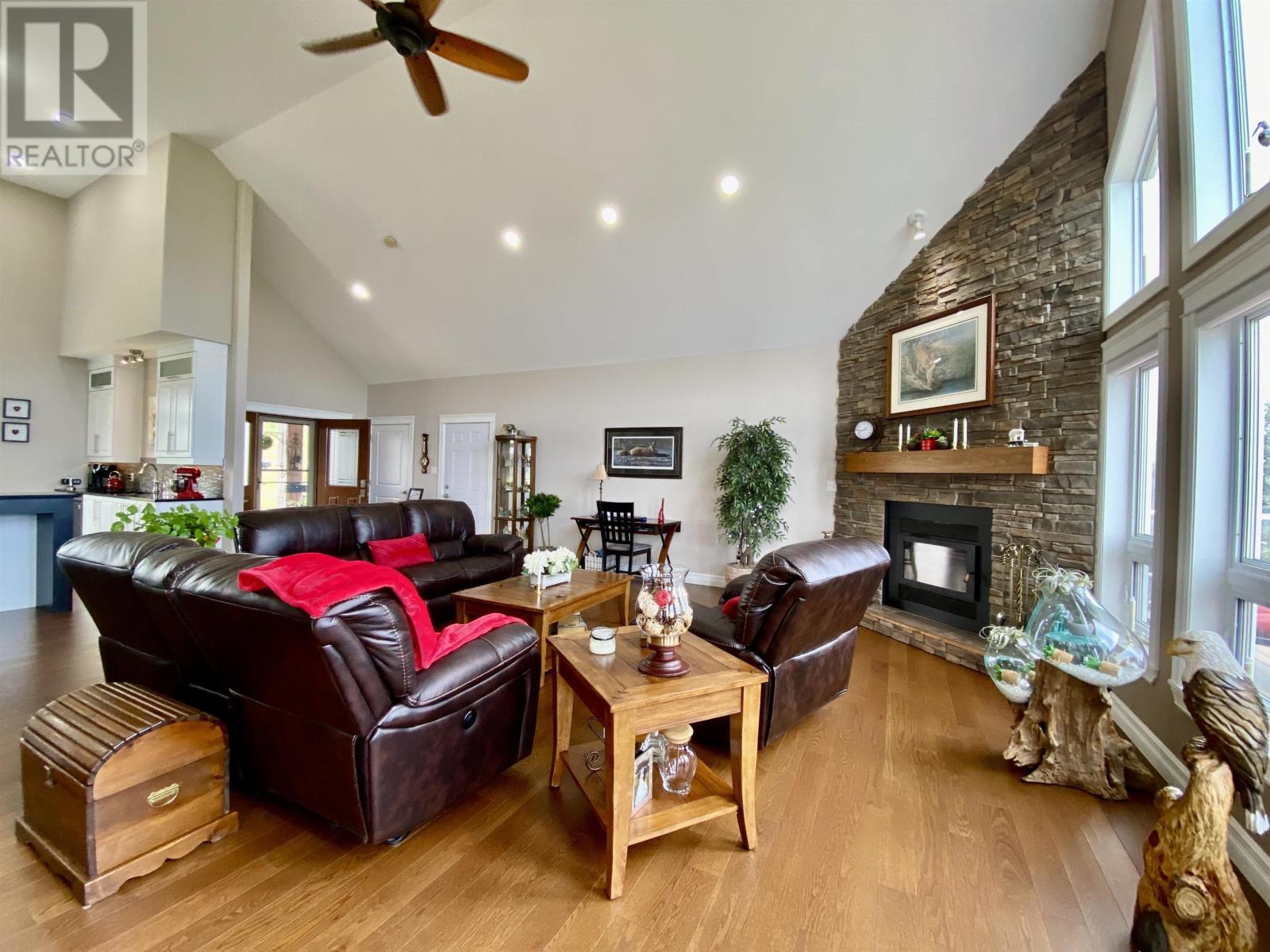 77 Highland View Drive, New Glasgow, Prince Edward Island  C0A 1N0 - Photo 15 - 202501221